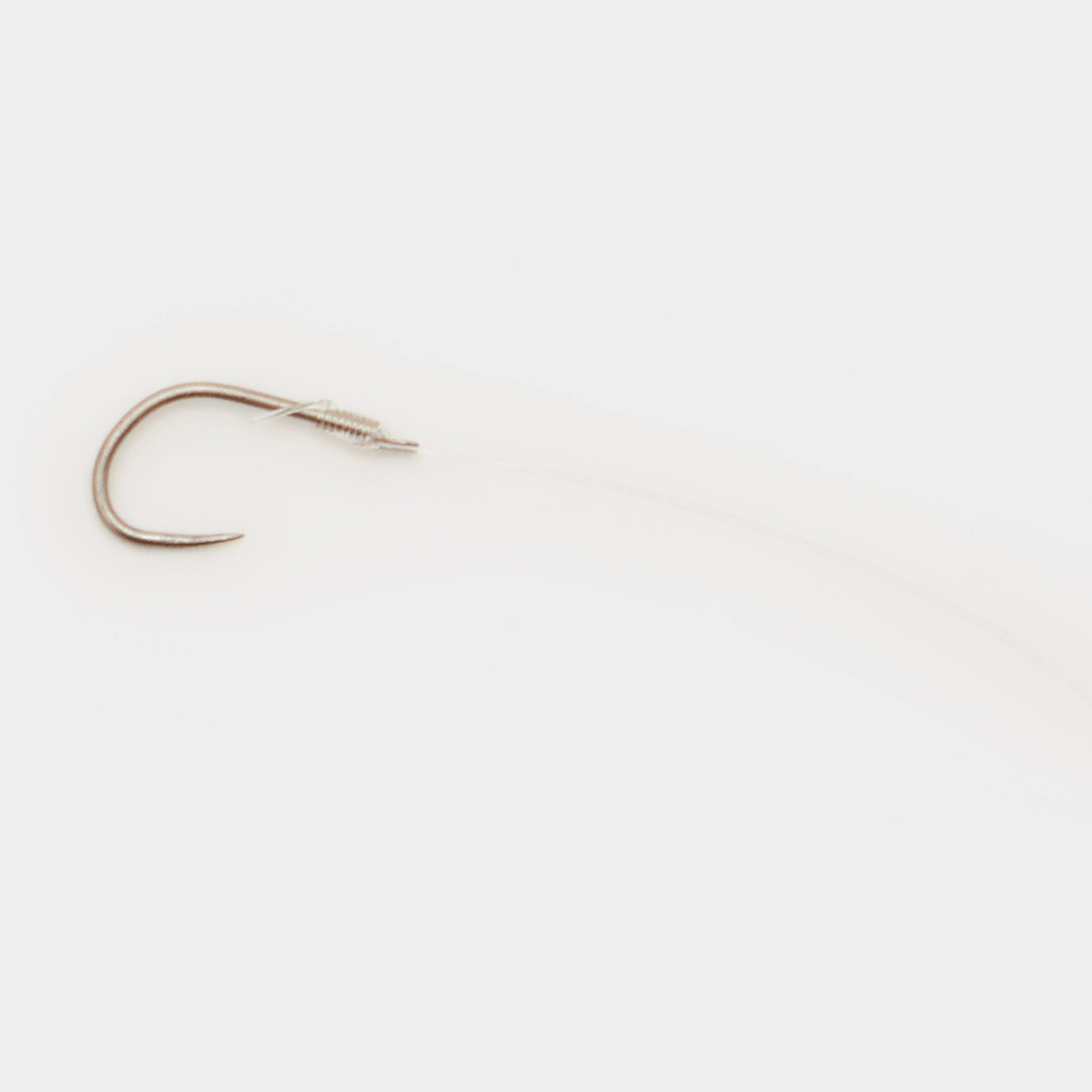 Strong Barbed 15In 16 - Image 3