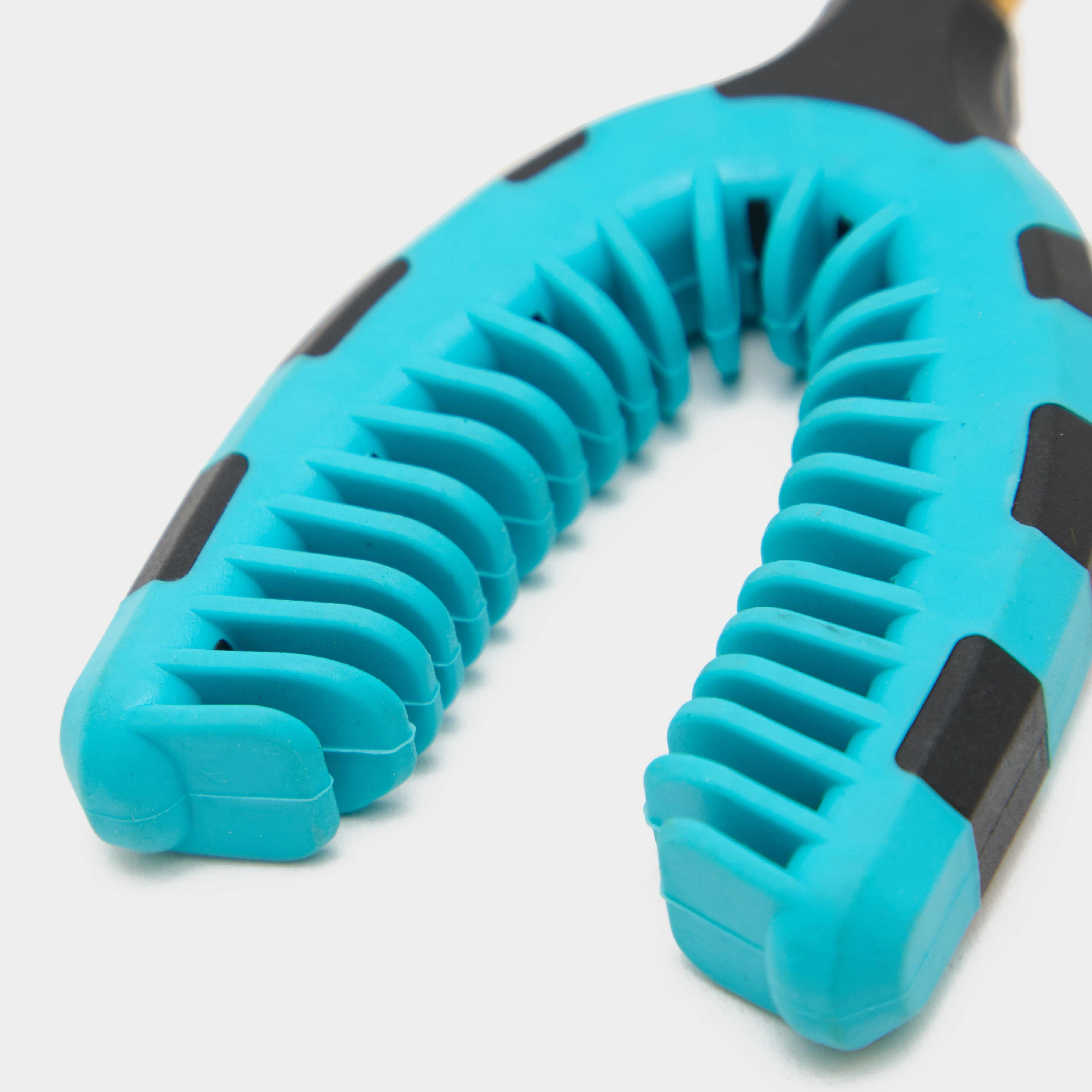 Super Grip Butt Rest - Image 3