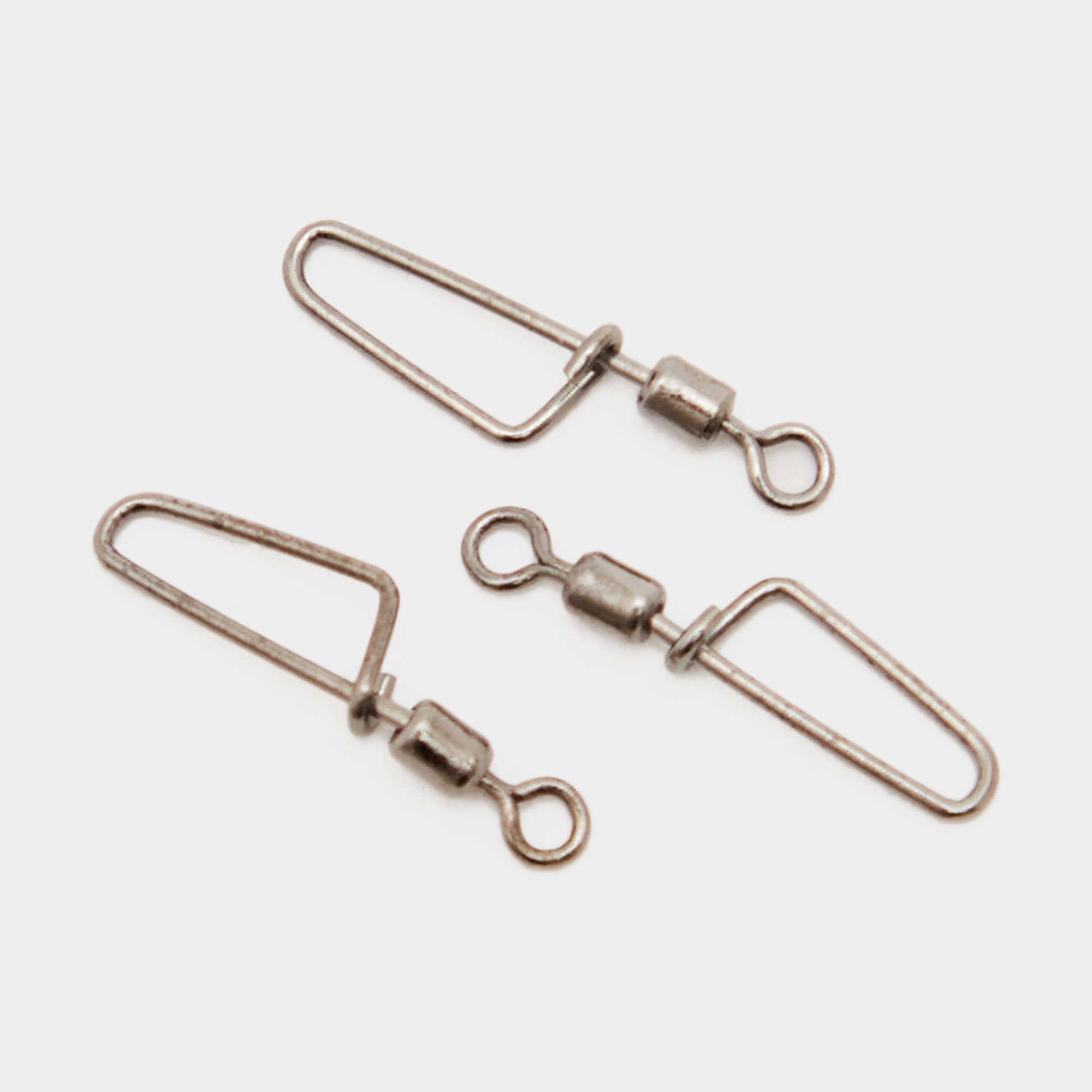 Swivel Coast Lock Sz 10 12Kg - Image 3