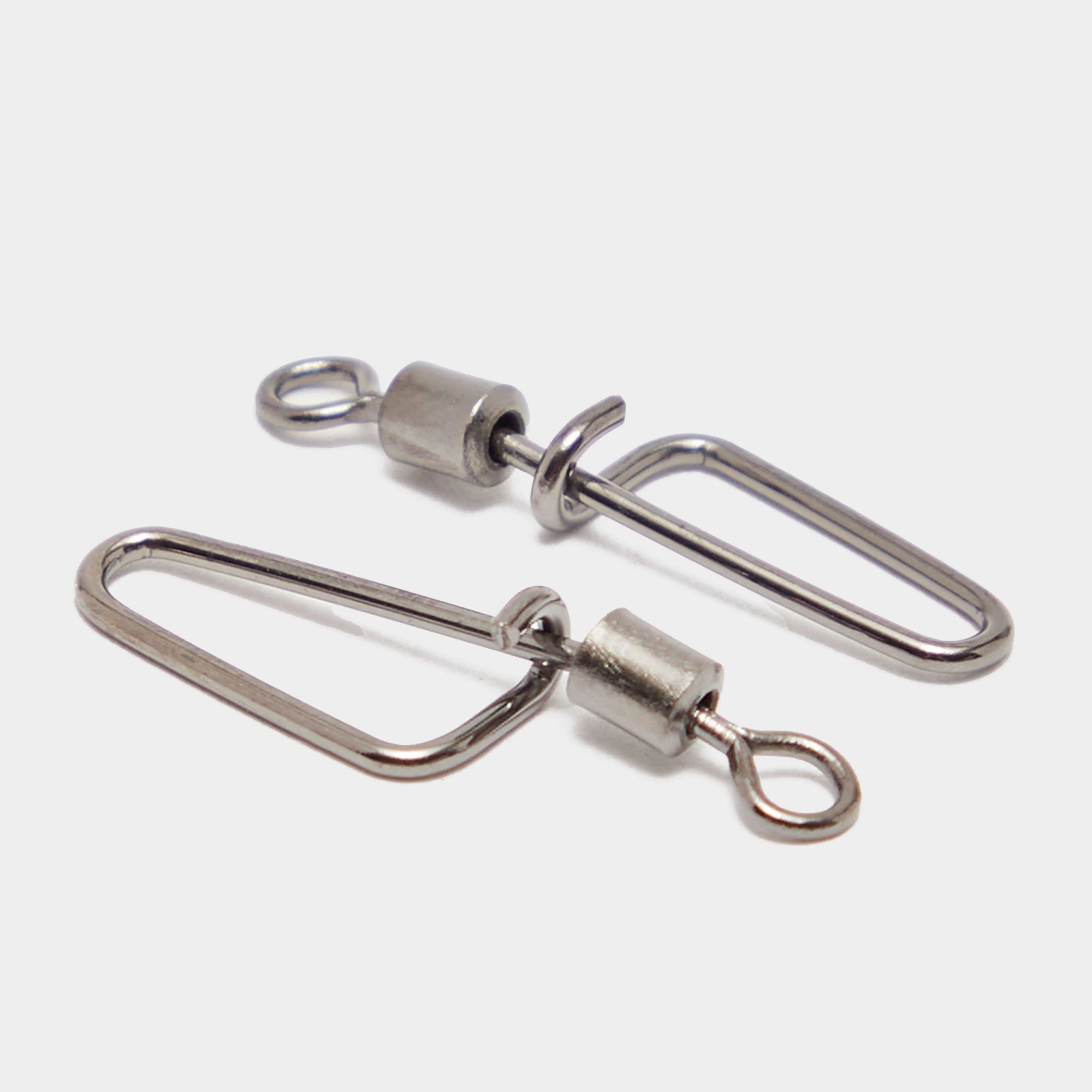Swivel Coast Lock Sz 6 18Kg - Image 3