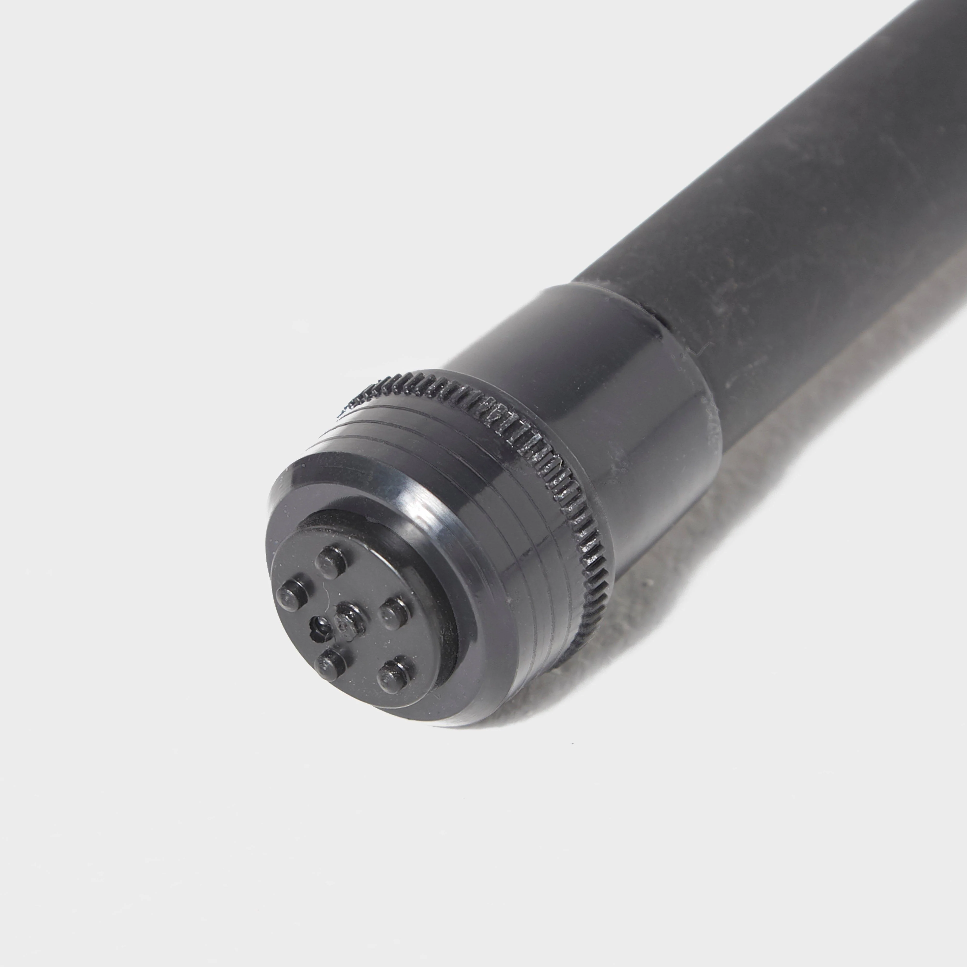 Tele Net Handle 2.2 M 2 Sec - Image 3