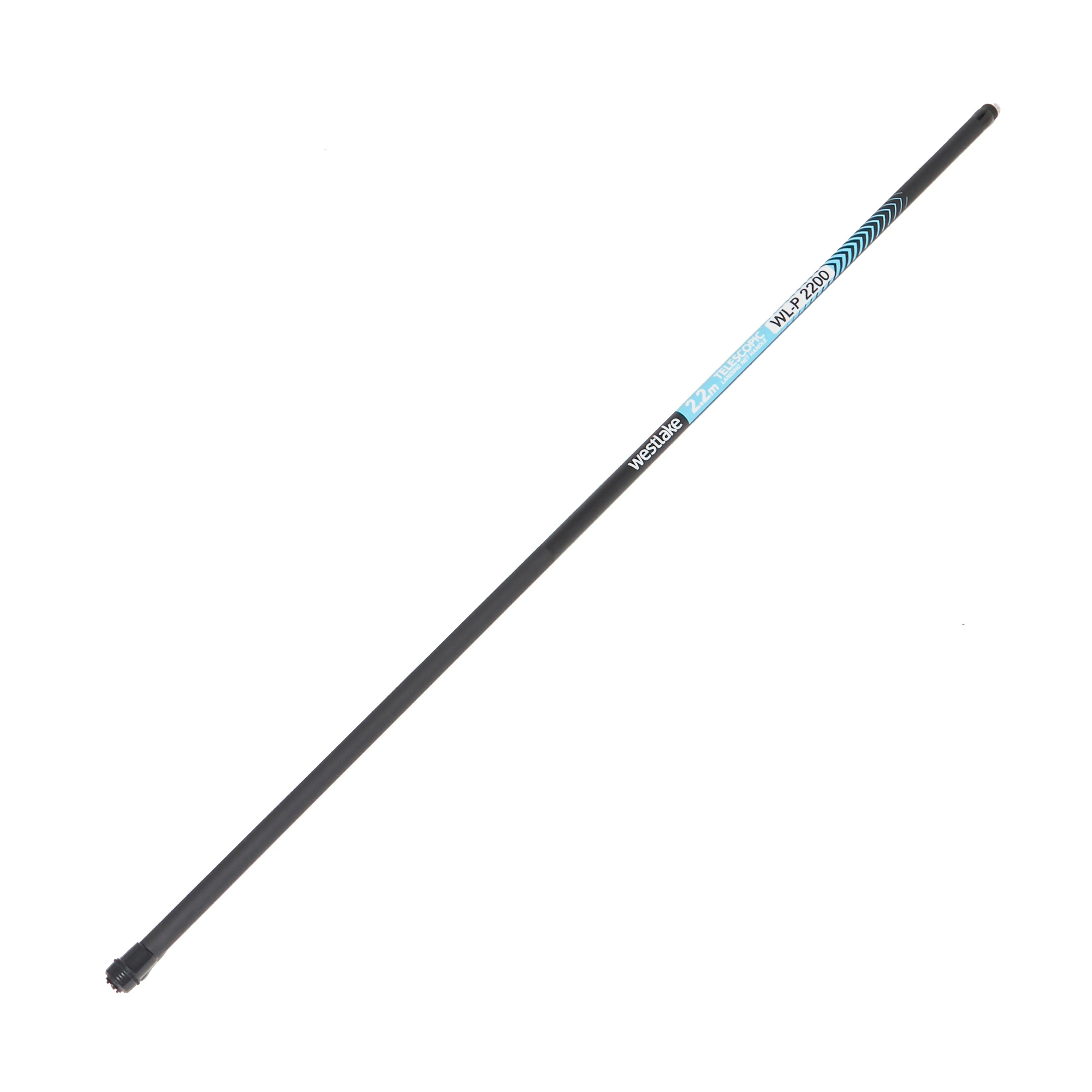 Tele Net Handle 2.2 M 2 Sec - Image 4