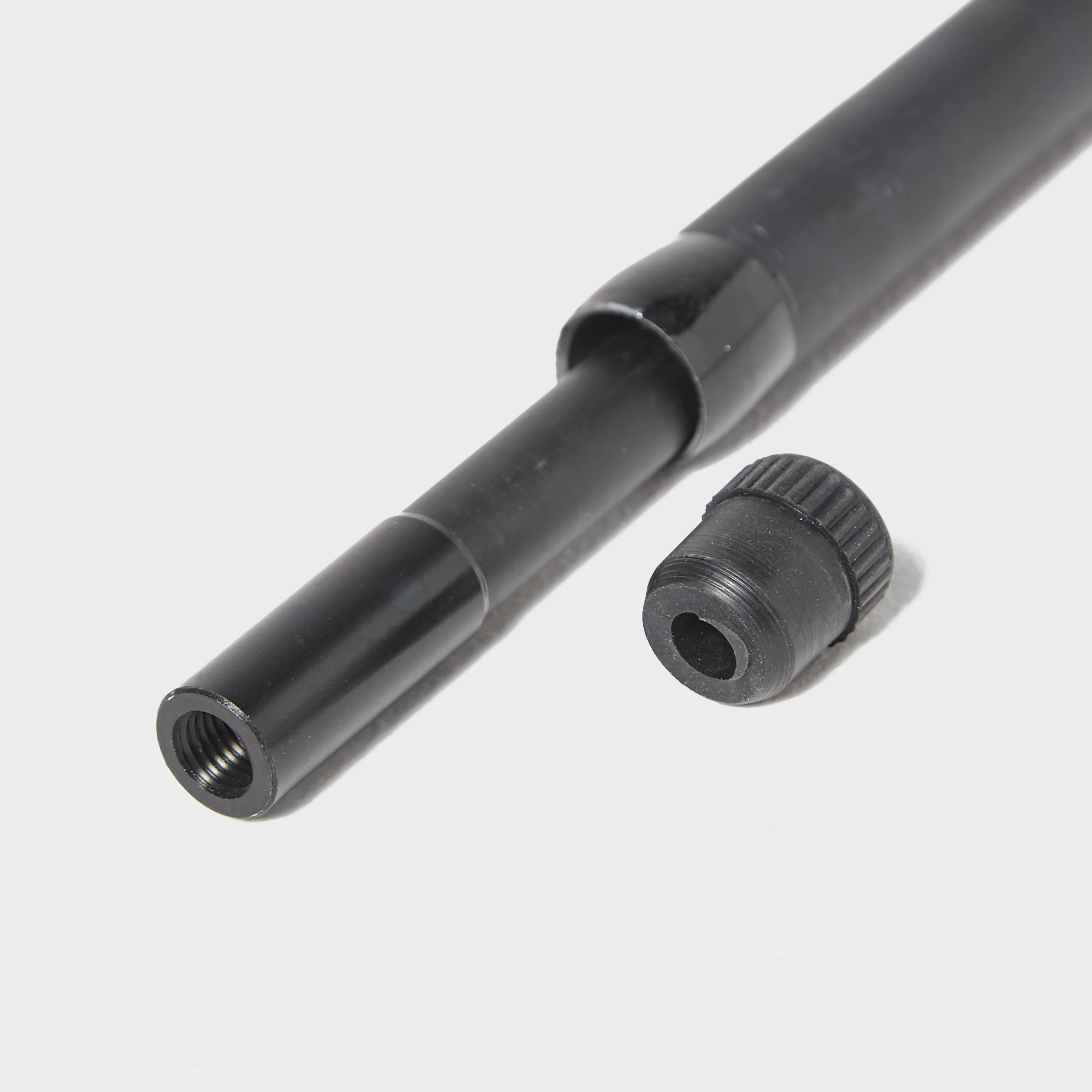 Tele Net Hndl 3M 3 Section - Image 2