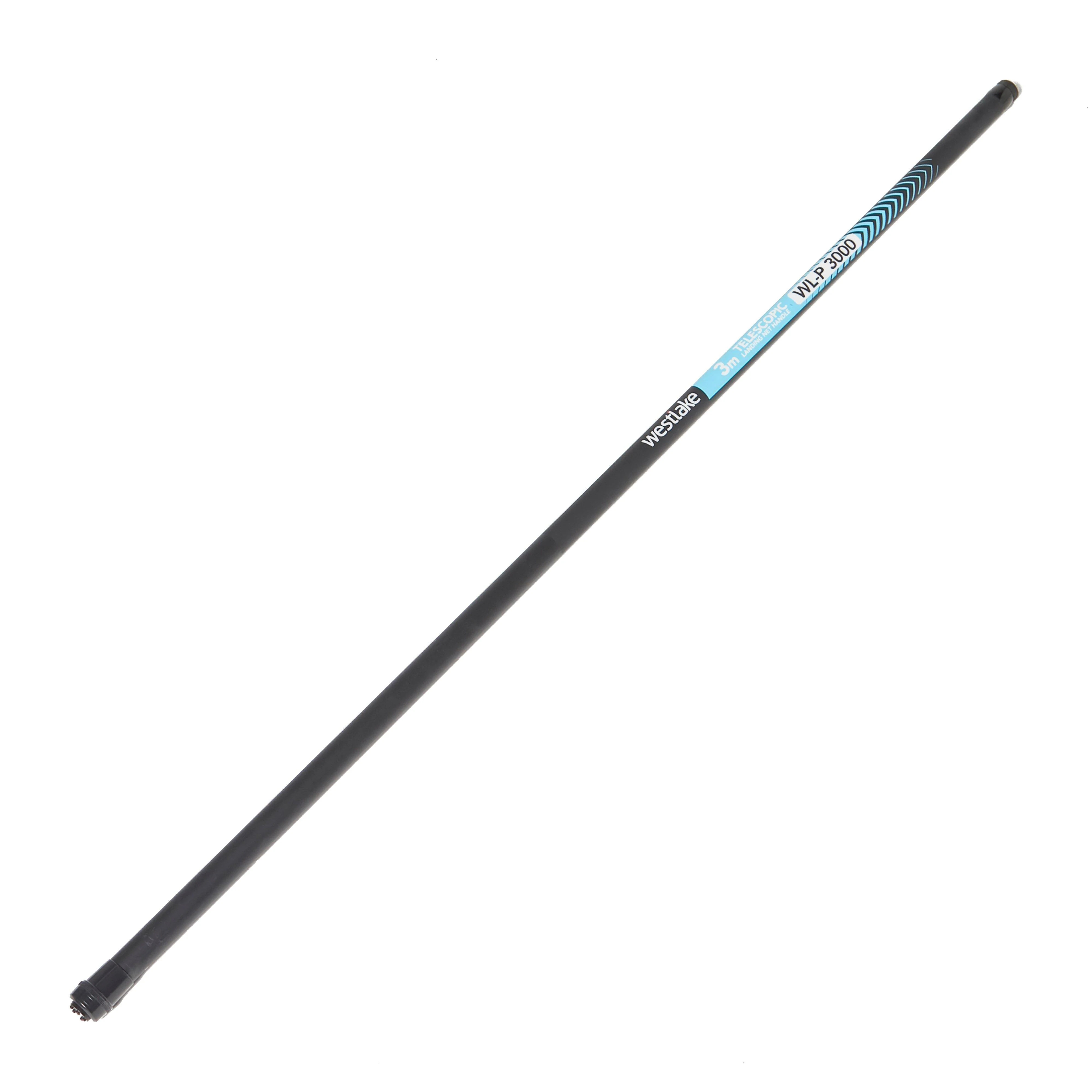 Tele Net Hndl 3M 3 Section - Image 4