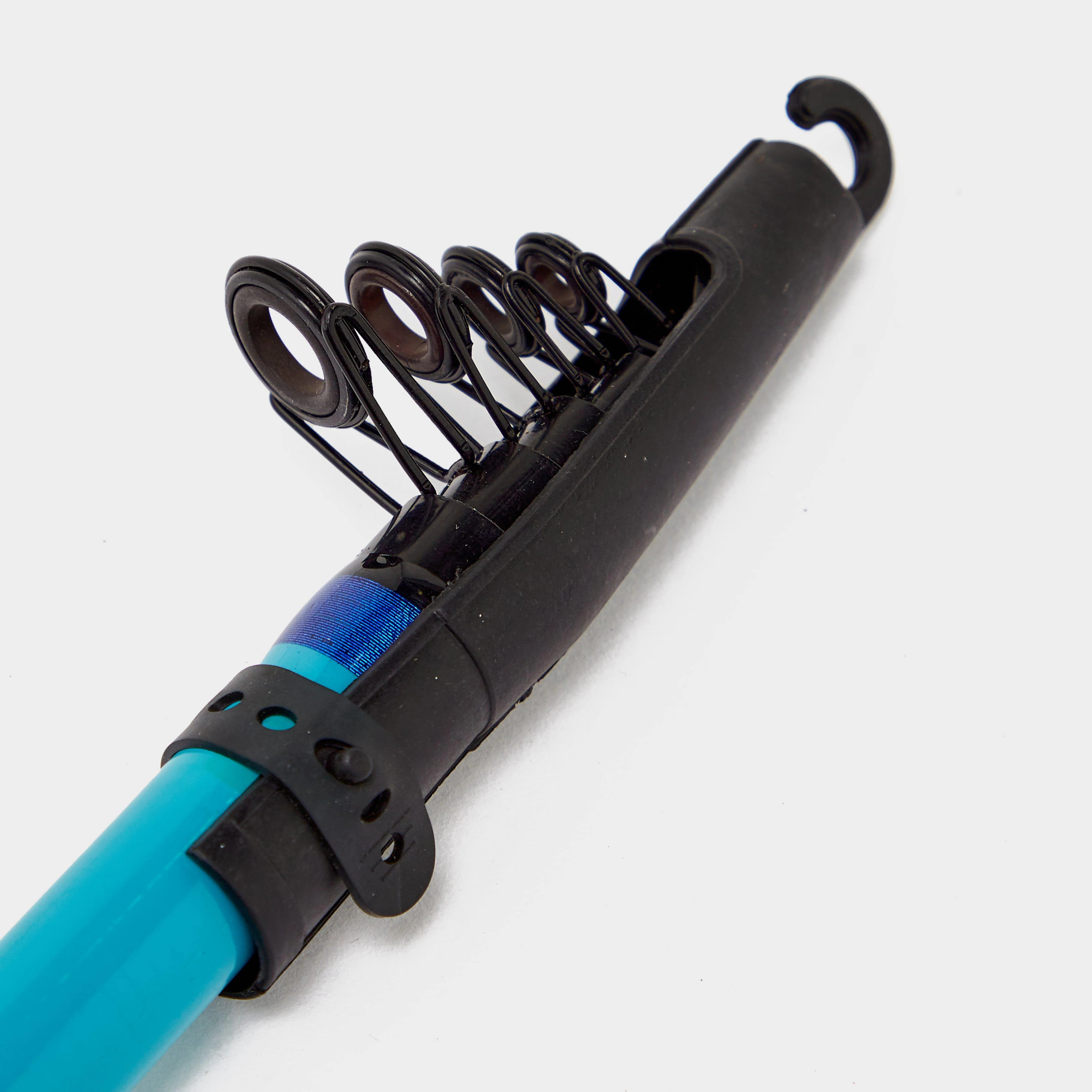 Telescopic Coarse Outfit 8ft - Image 10