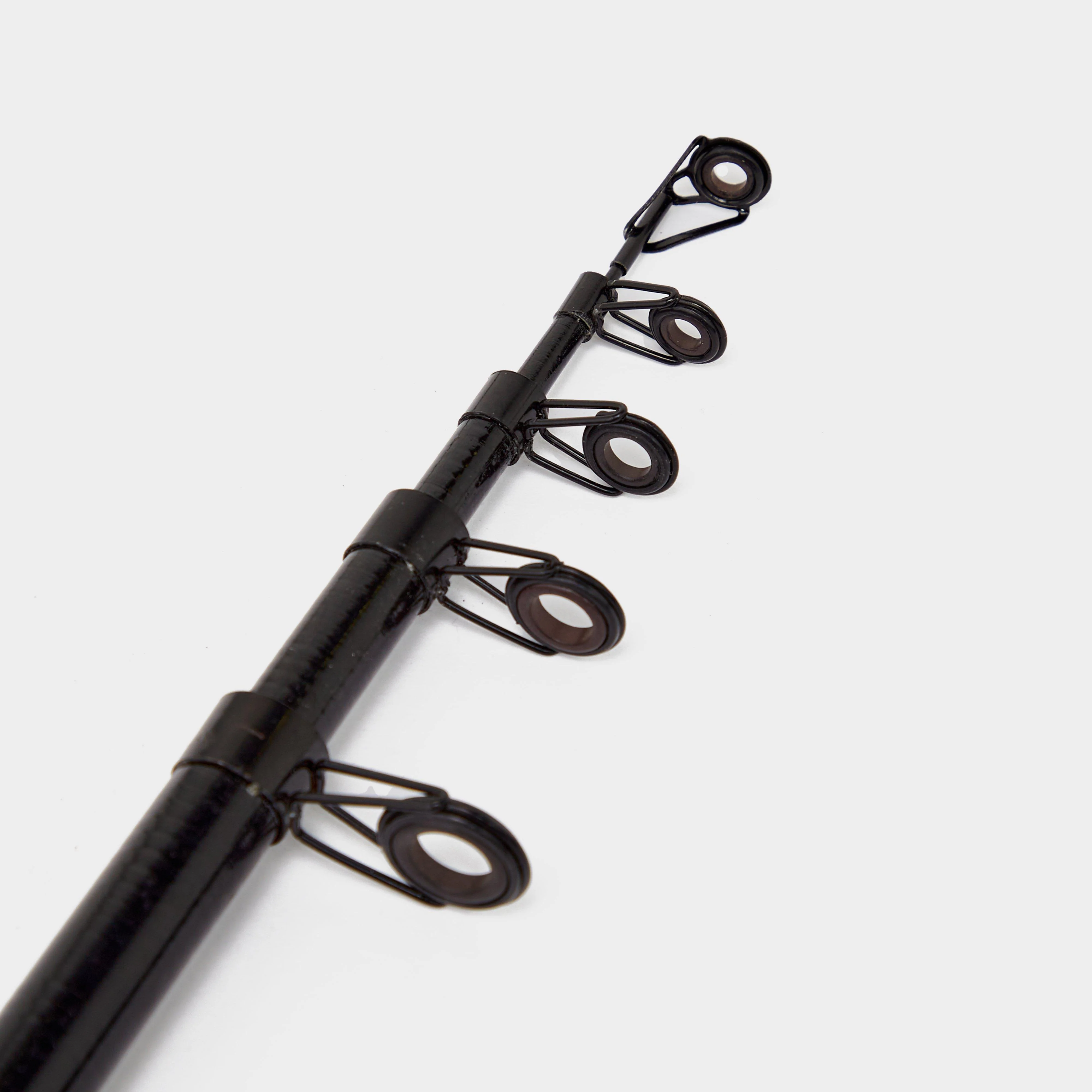 Telescopic Coarse Outfit 8ft - Image 9