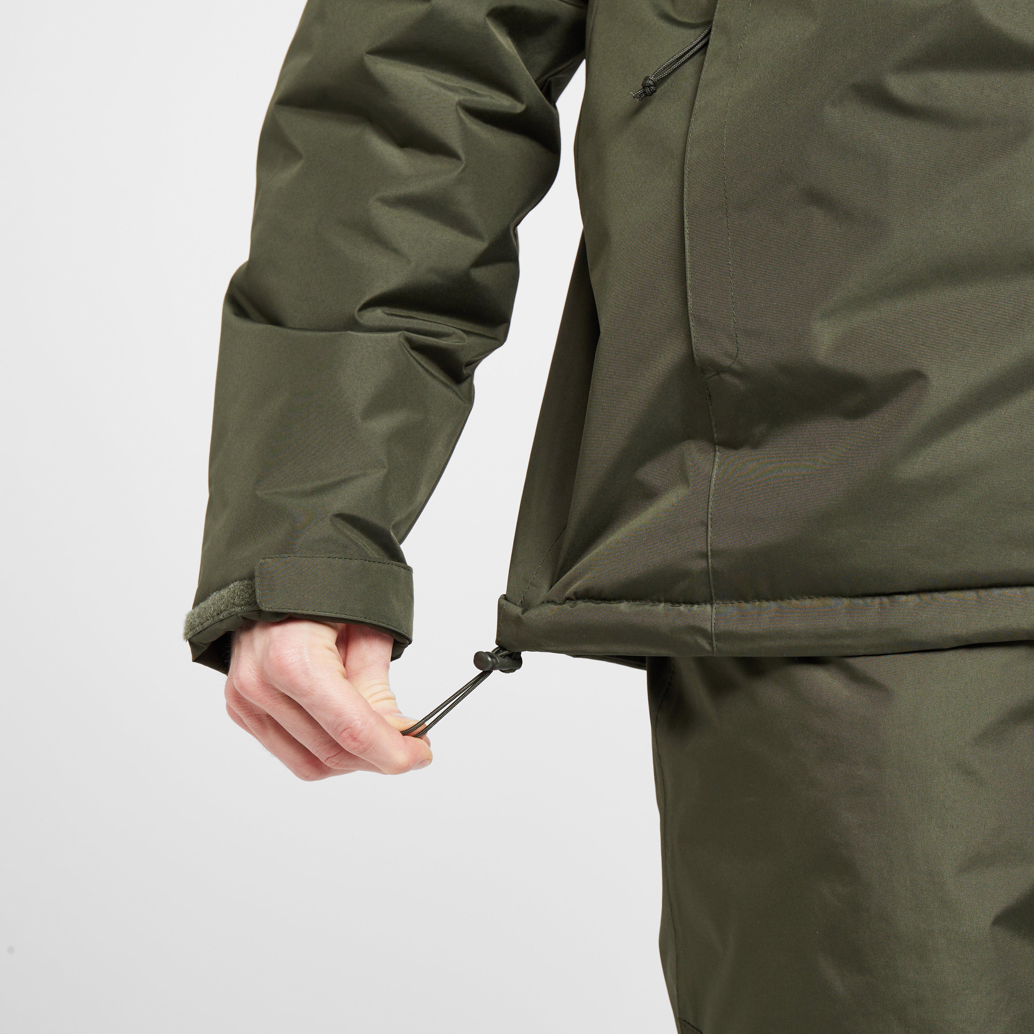 Thermal Carp Suit - Image 10