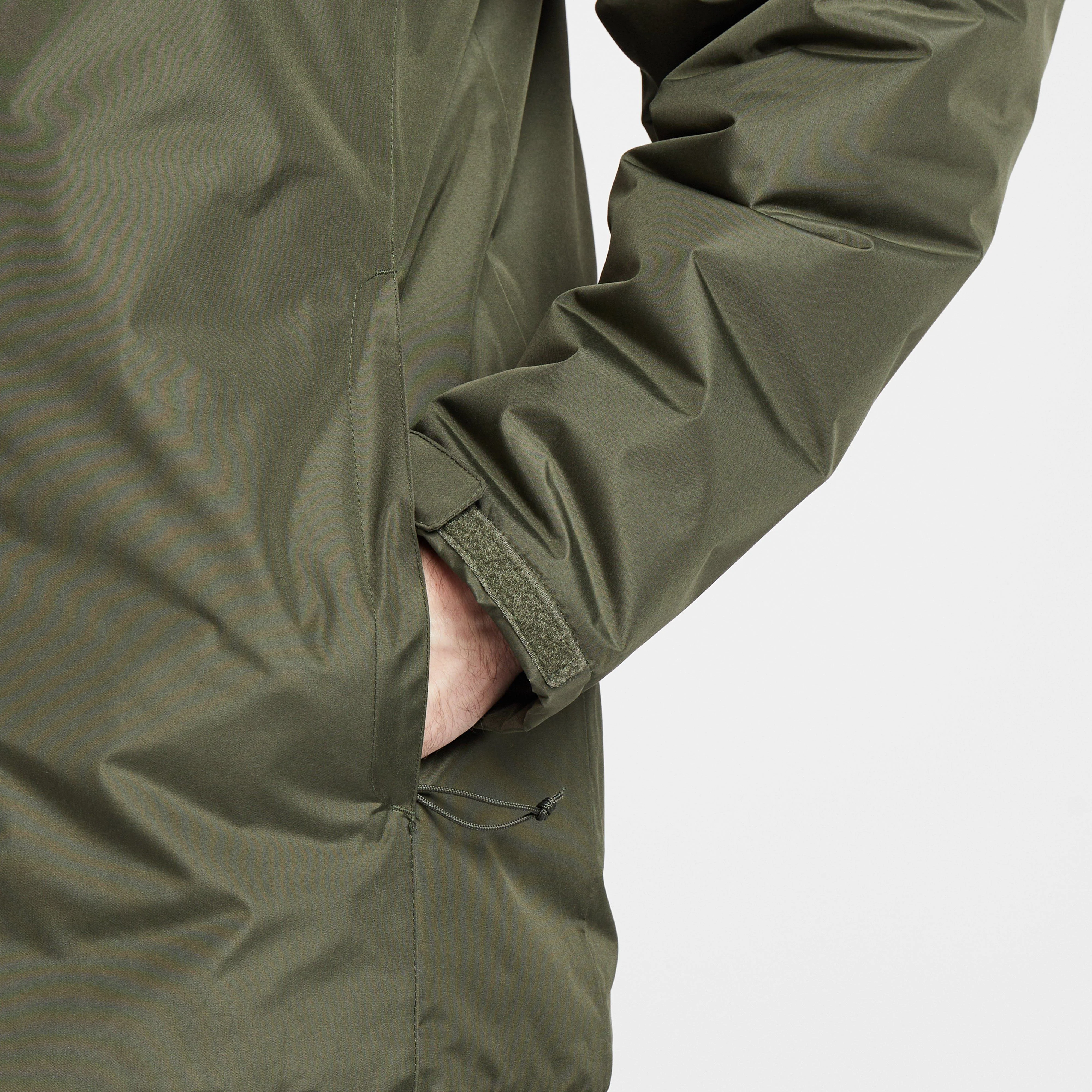 Thermal Carp Suit - Image 12