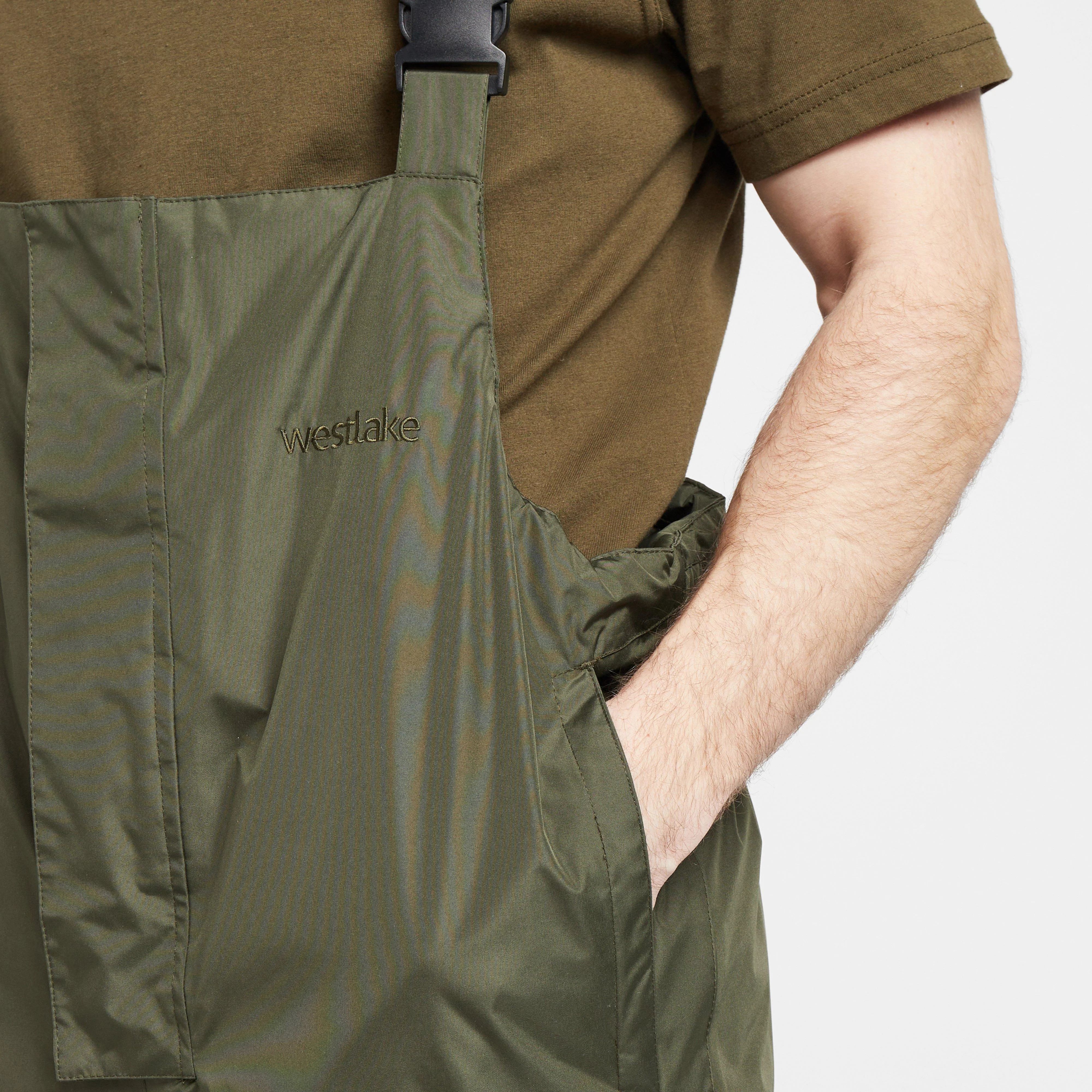 Thermal Carp Suit - Image 13