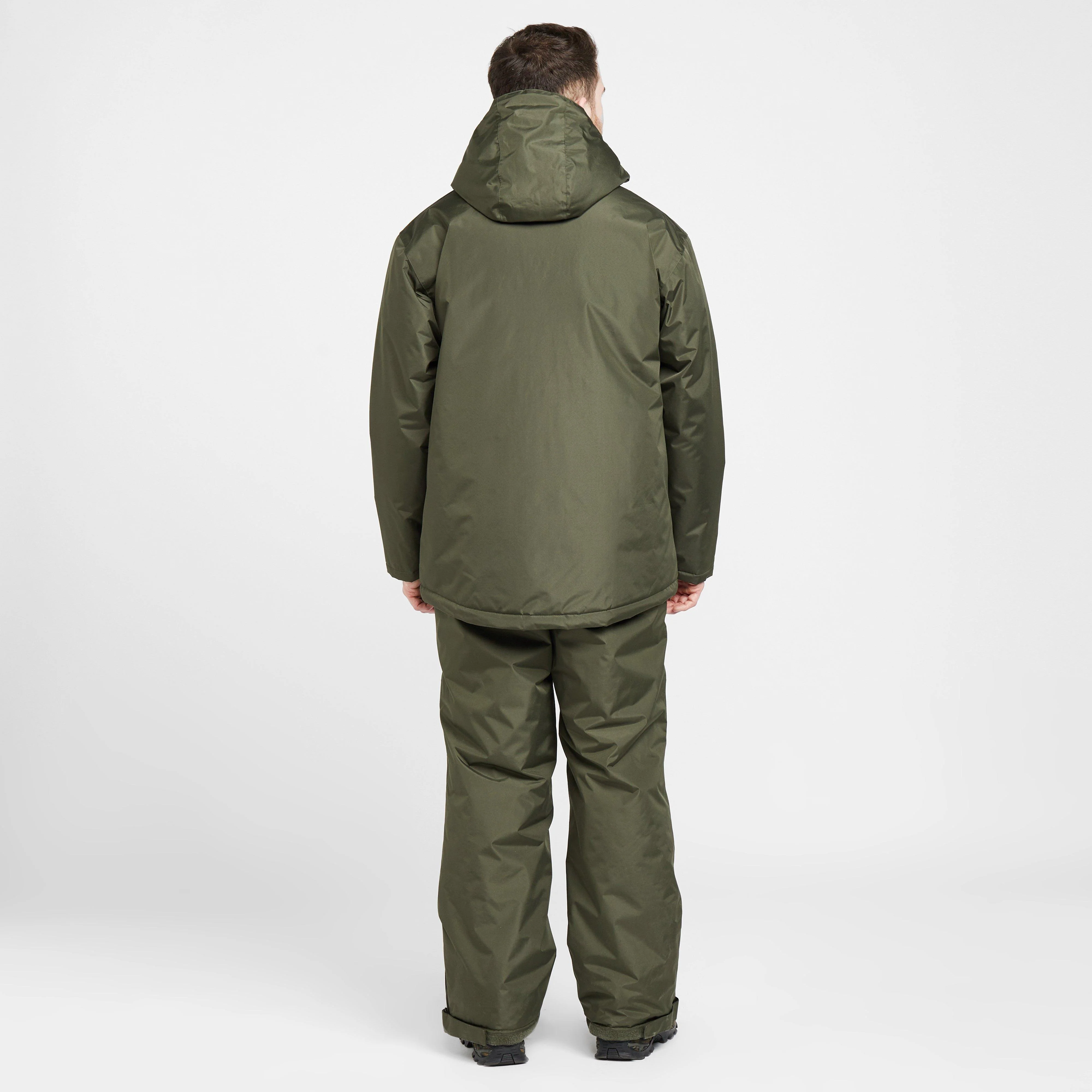 Thermal Carp Suit - Image 2