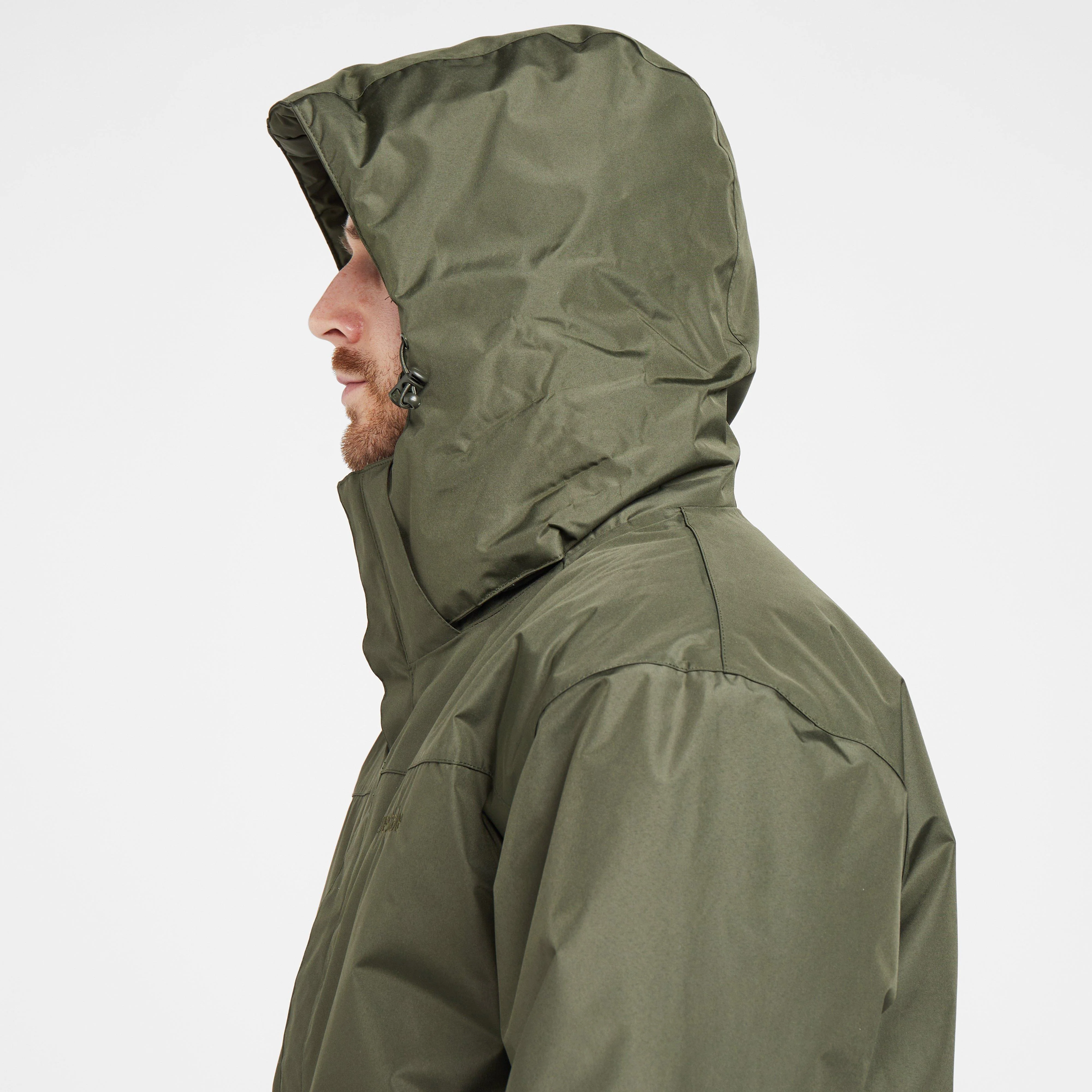 Thermal Carp Suit - Image 6
