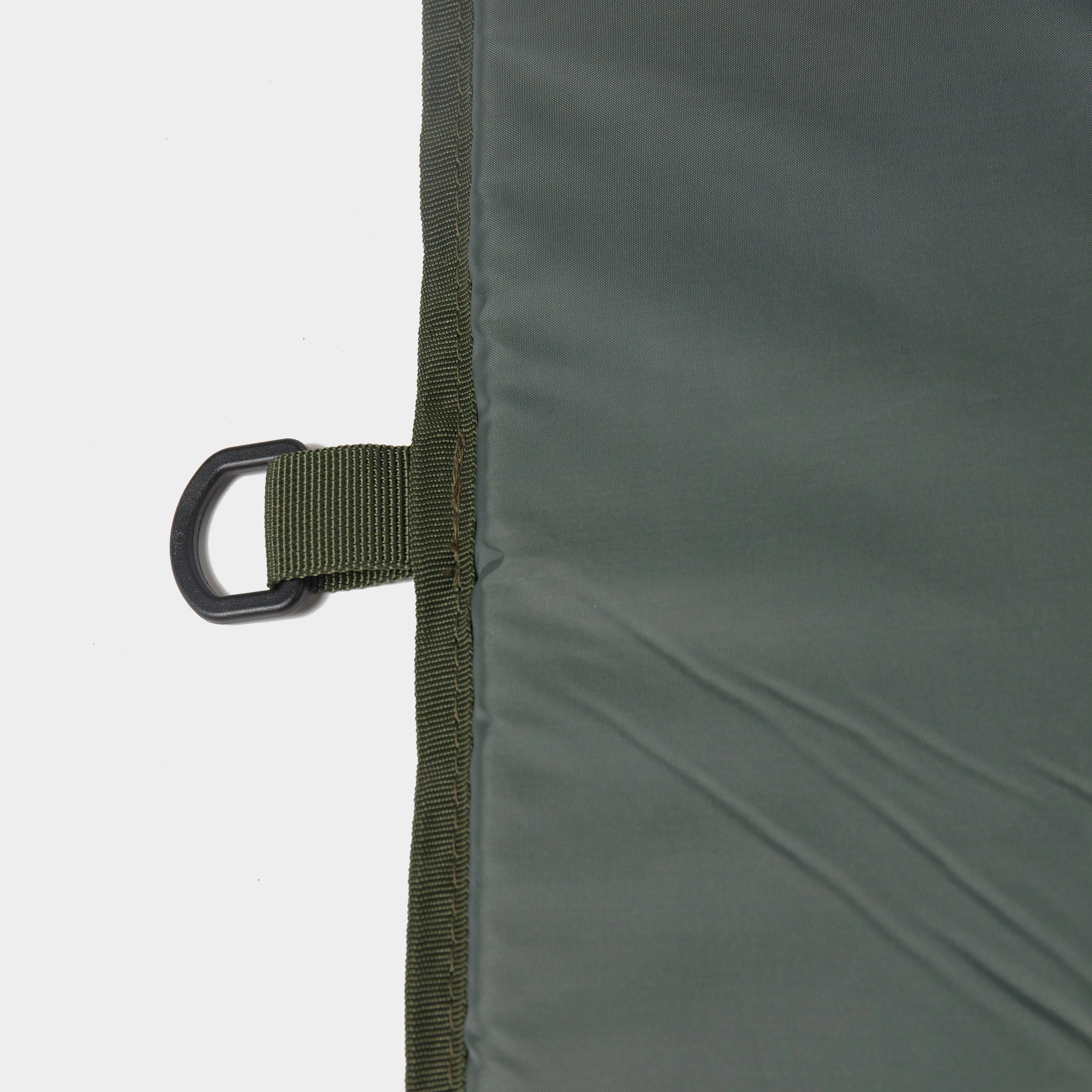 Three Section Carp Mat - Image 3