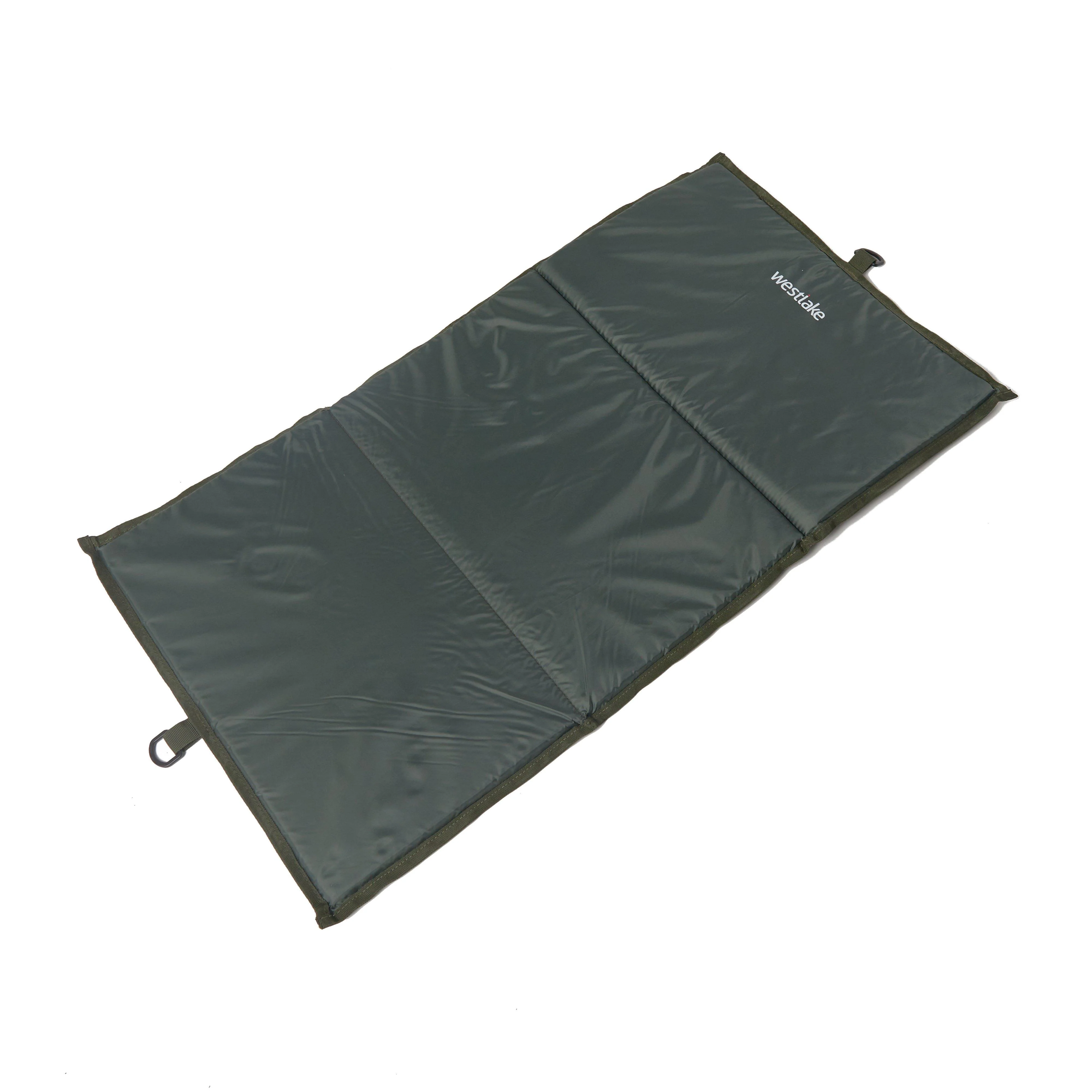 Three Section Carp Mat - Image 4