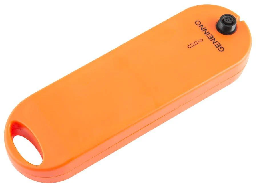 Thunder 4 Underwater Drone - Image 10