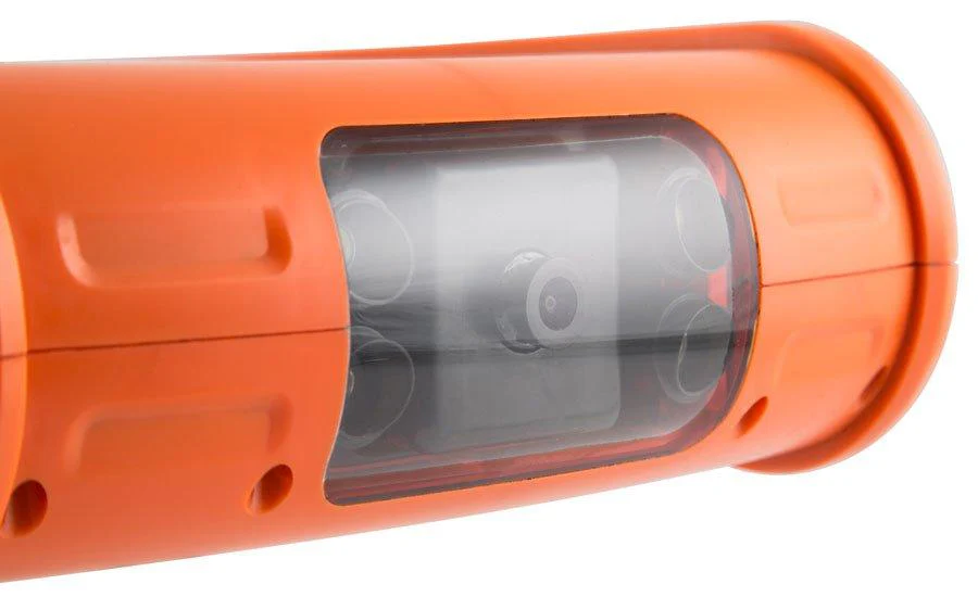 Thunder 4 Underwater Drone - Image 6