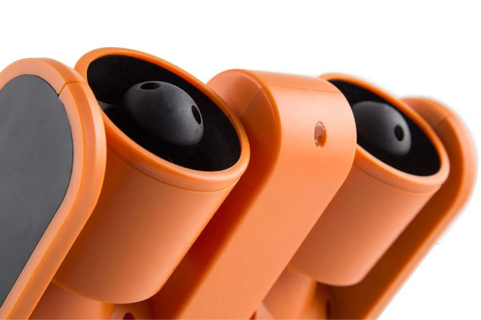 Thunder 4 Underwater Drone - Image 7