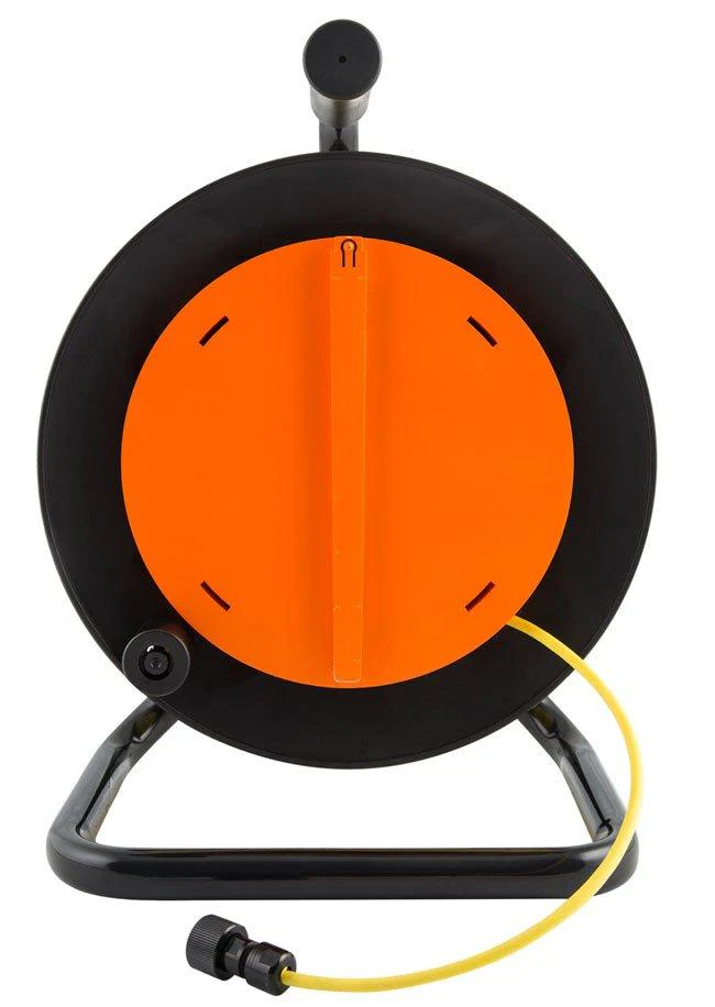 Thunder 4 Underwater Drone - Image 9