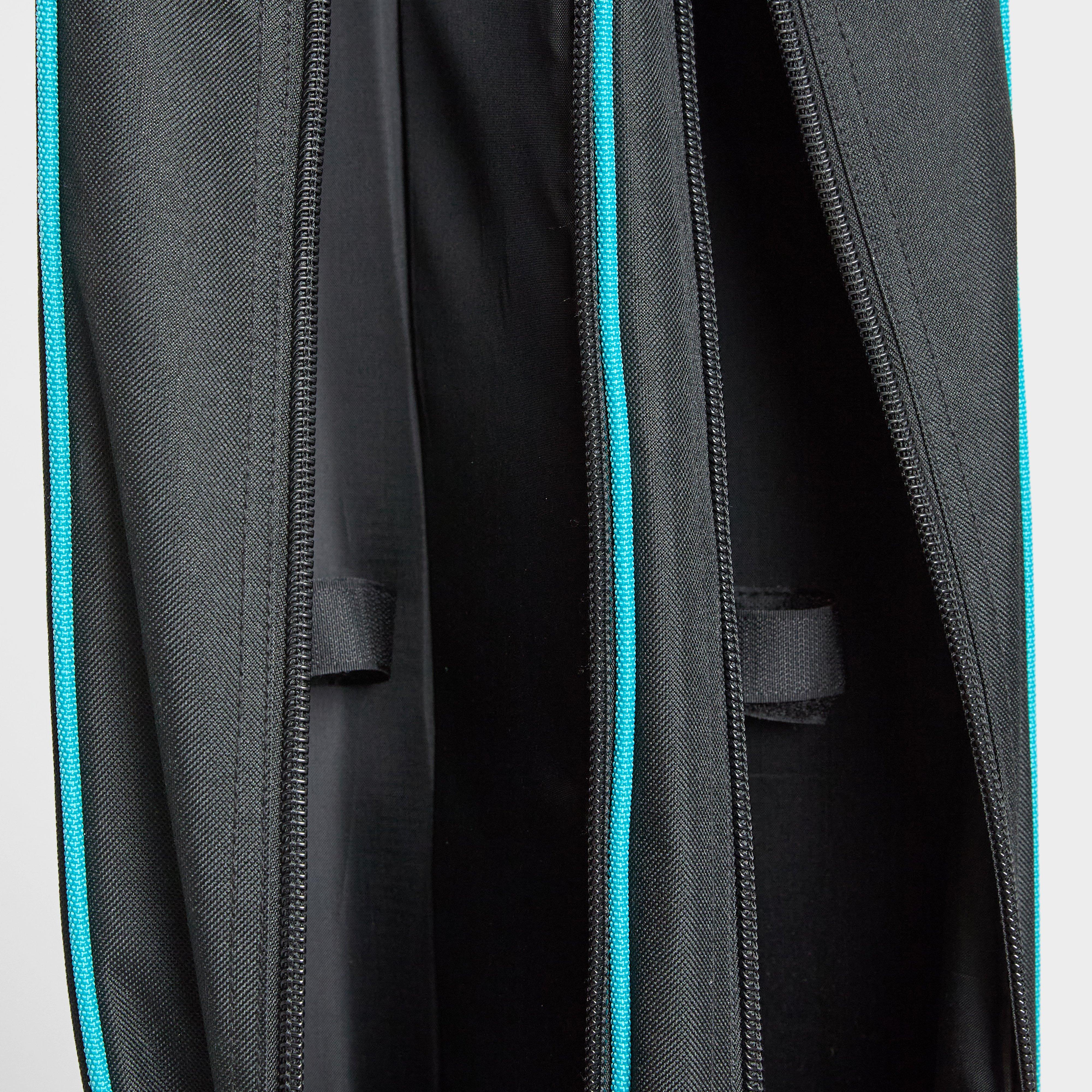Traxis 4 Rod Ready Holdall - Image 3