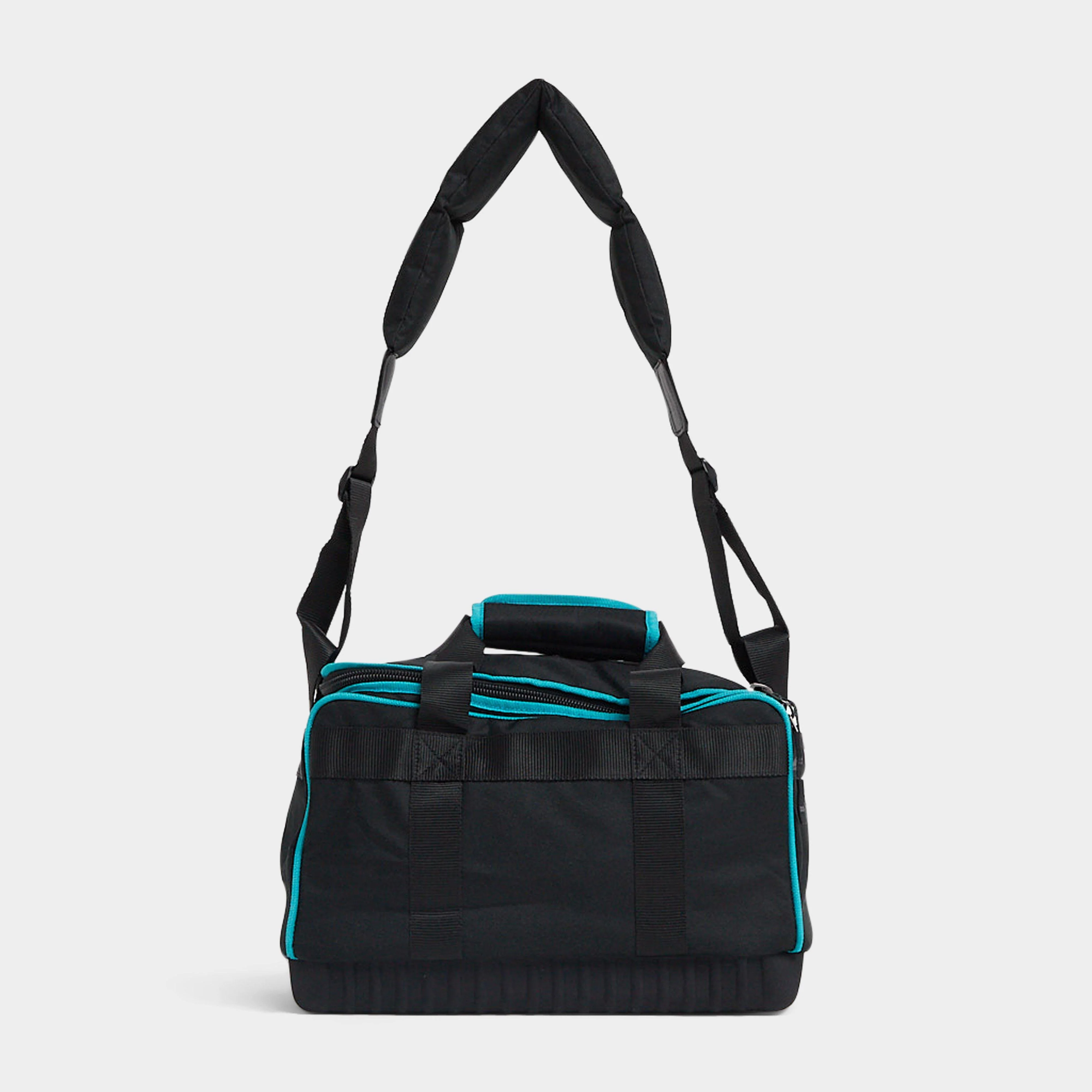 Traxis Bait Bag - Image 2