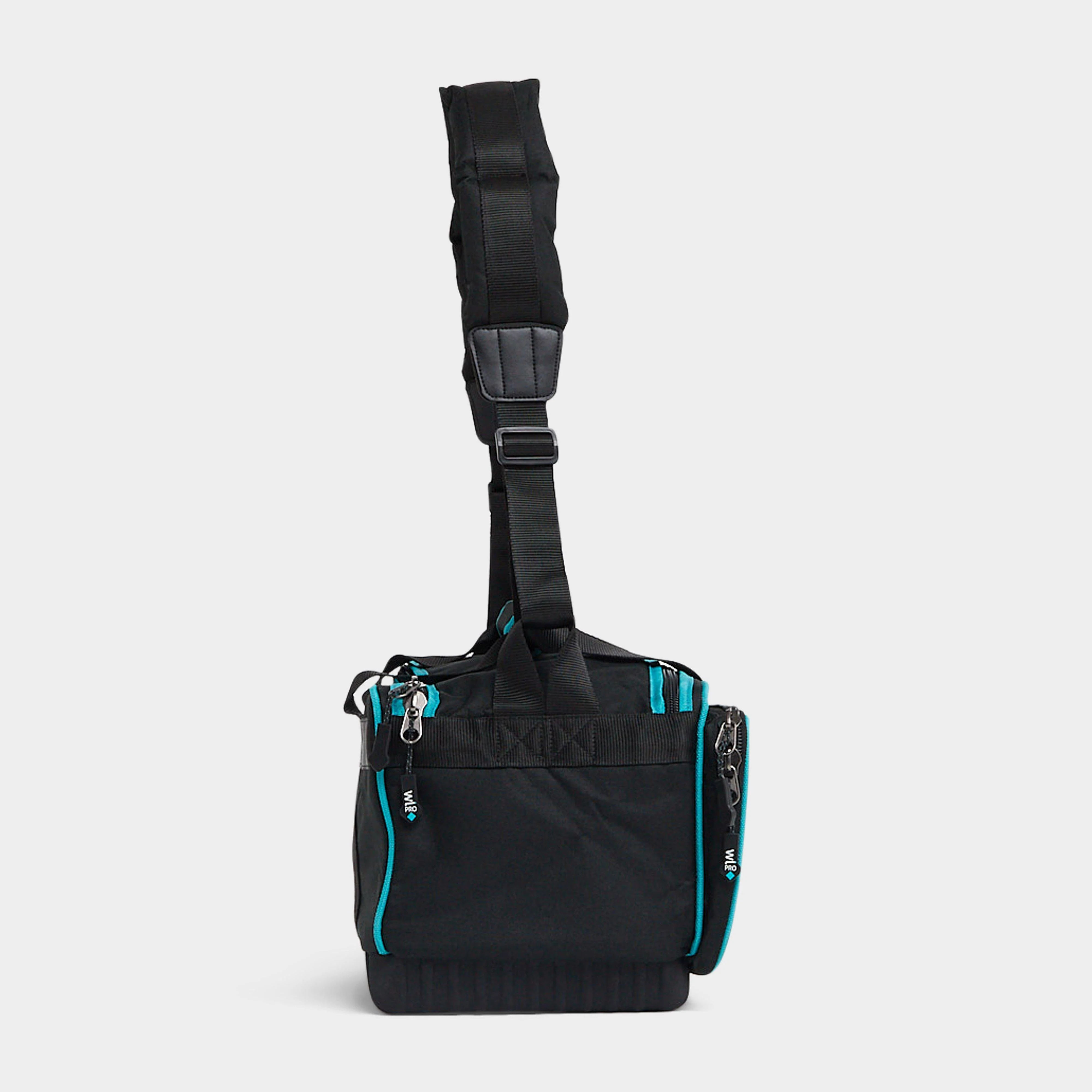 Traxis Bait Bag - Image 3