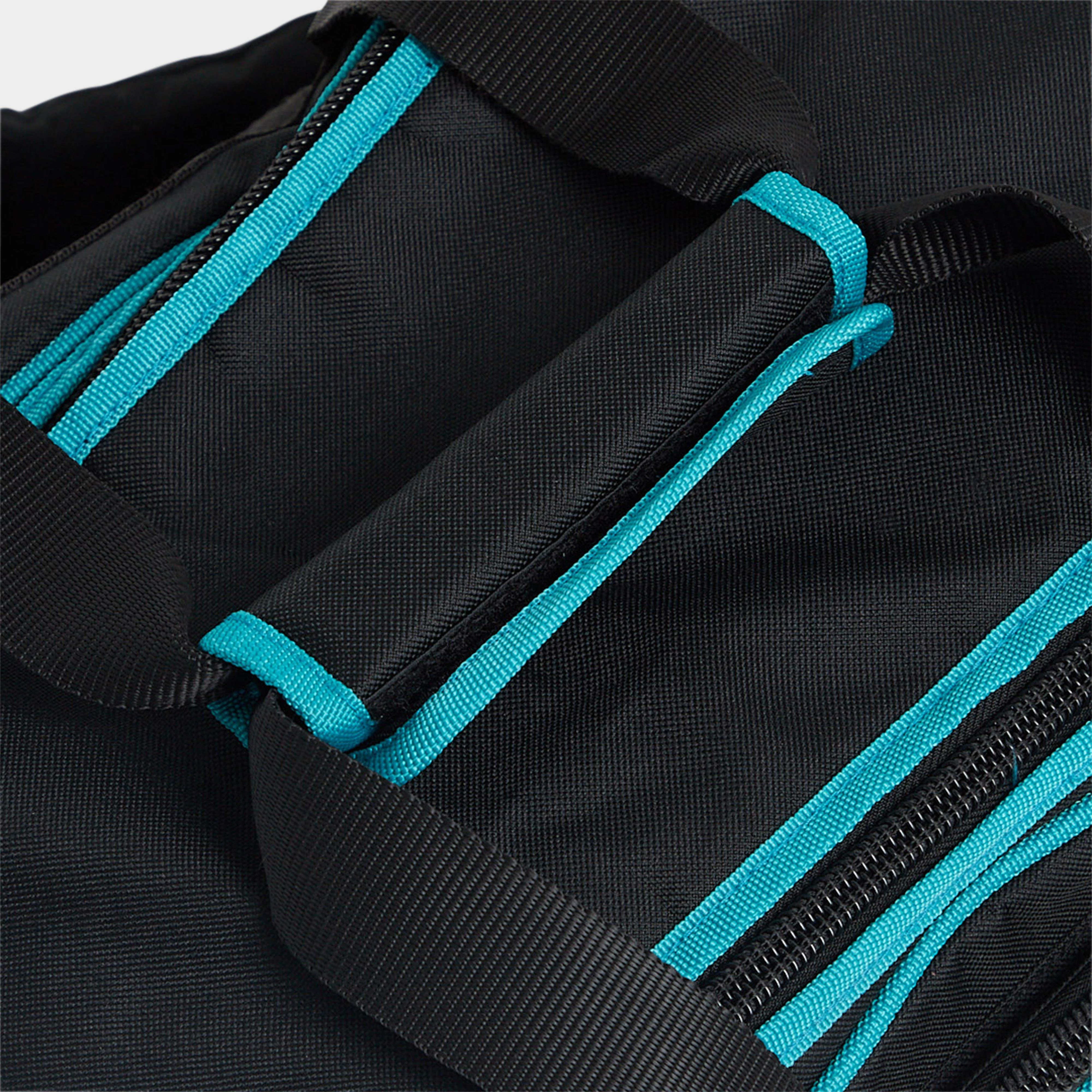 Traxis Bait Bag - Image 4