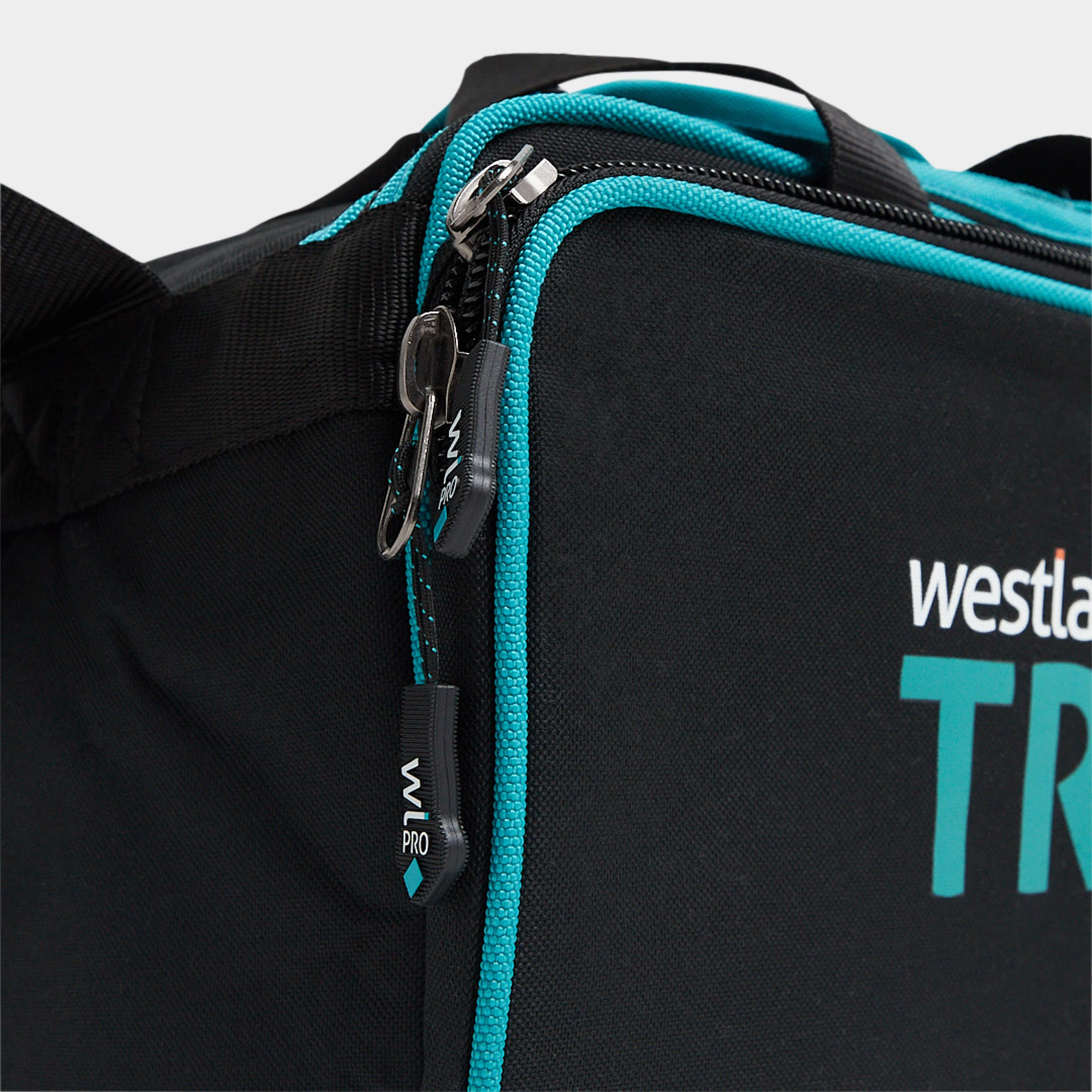 Traxis Bait Bag - Image 5