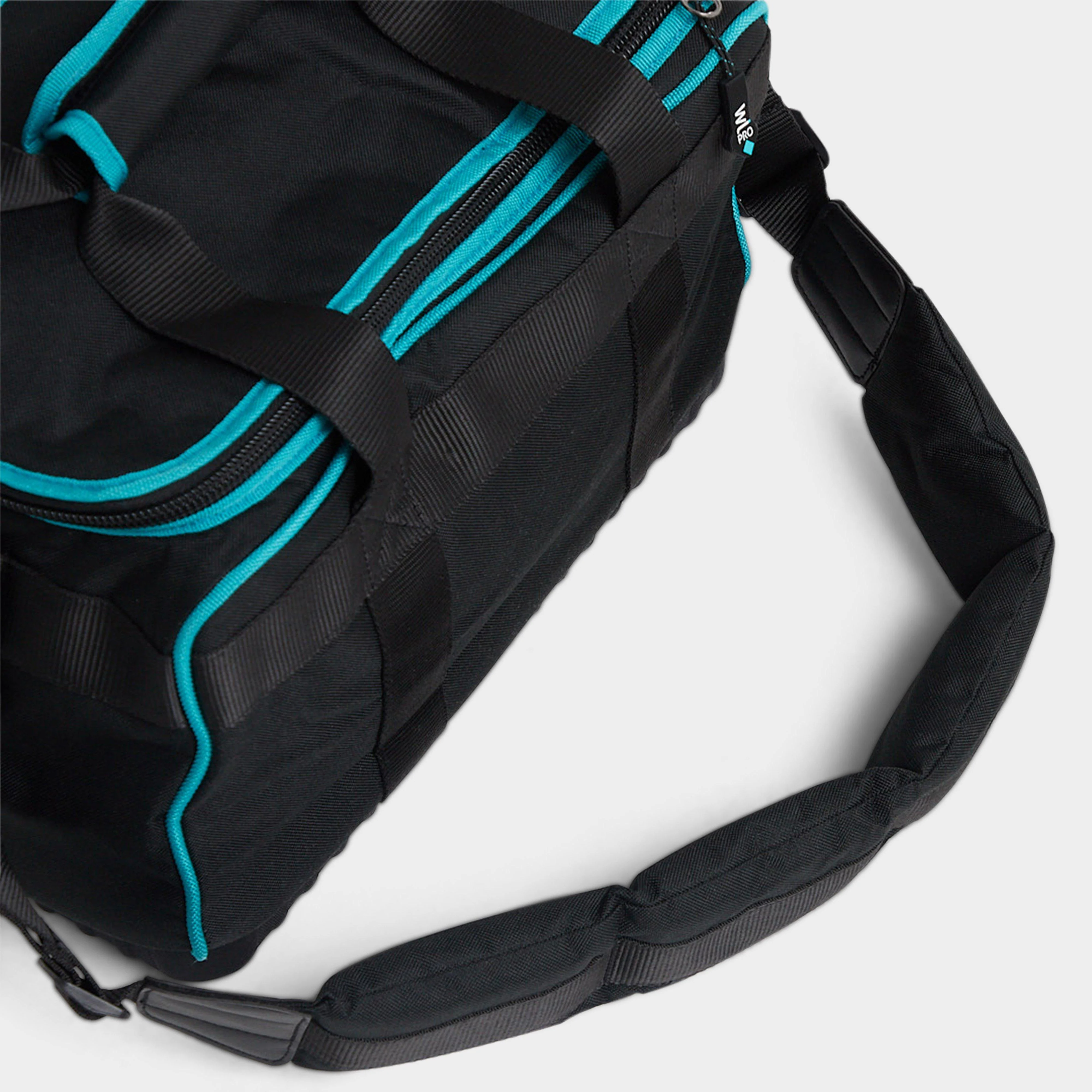 Traxis Bait Bag - Image 6