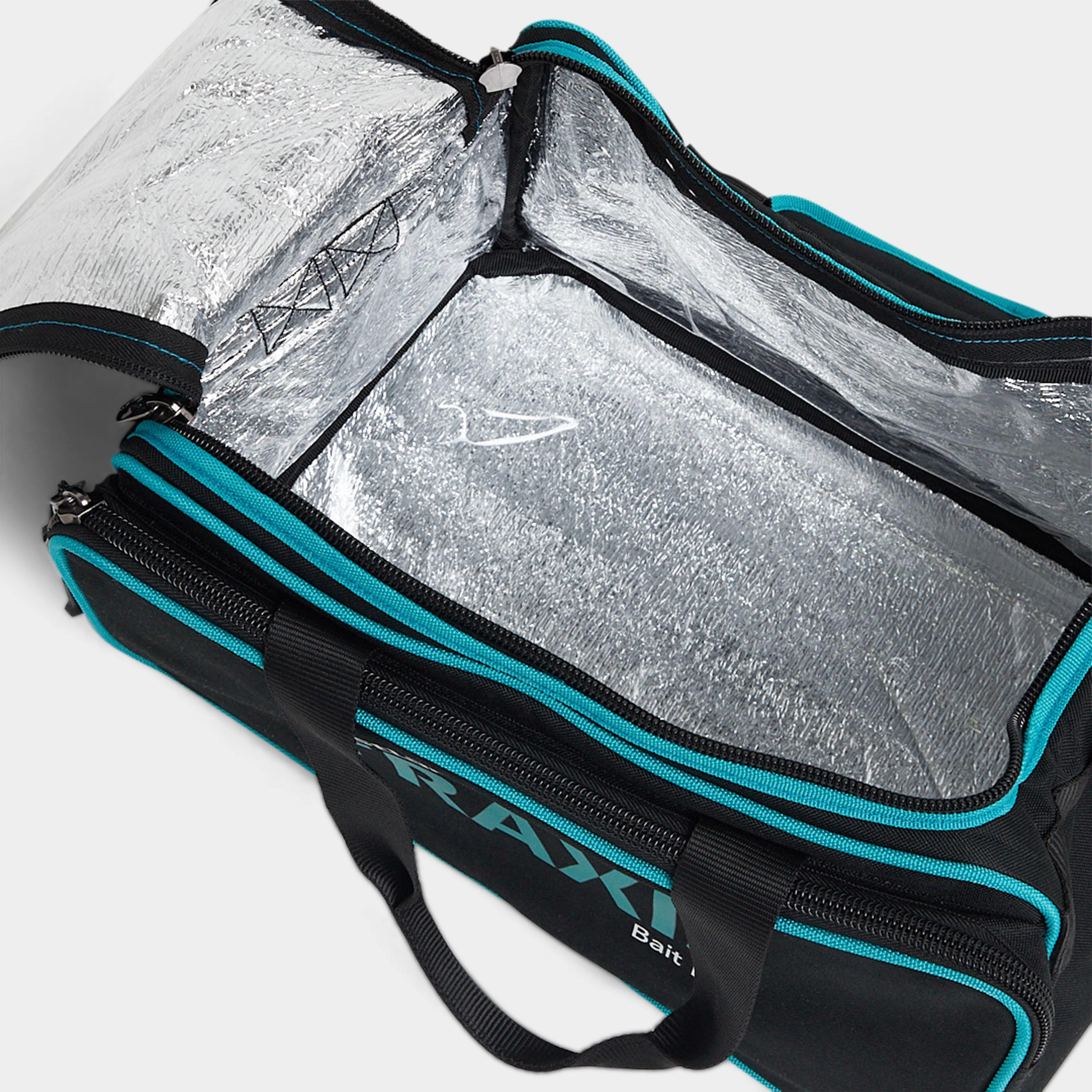 Traxis Bait Bag - Image 7