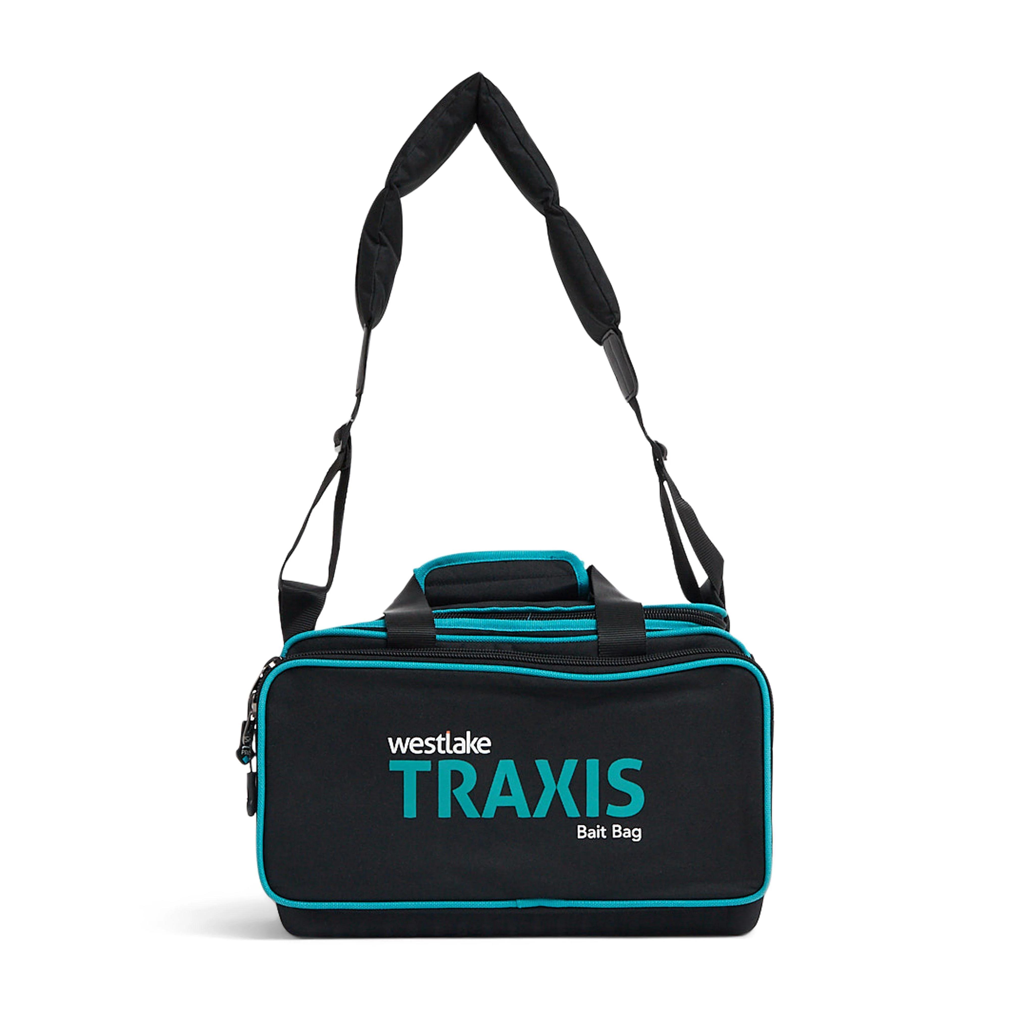 Traxis Bait Bag - Image 8