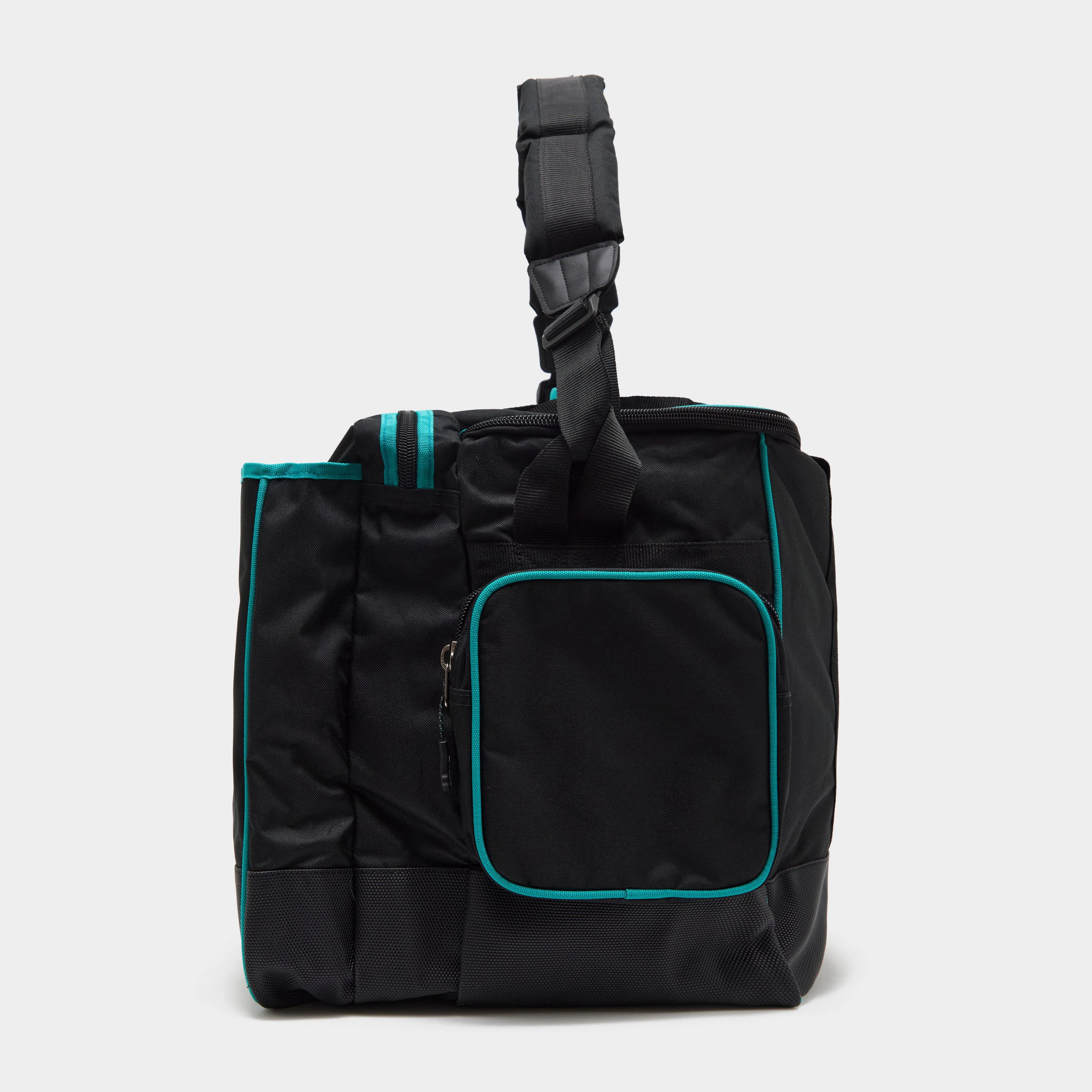 Traxis Carryall - Image 2