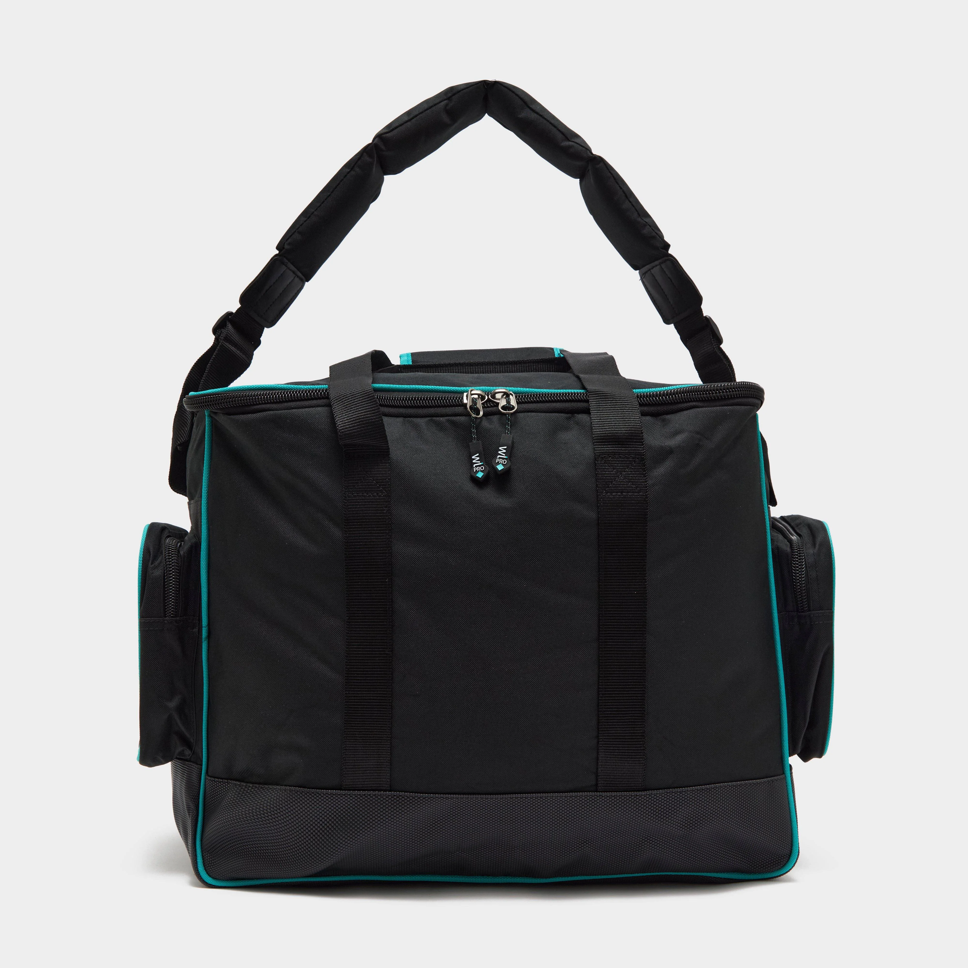 Traxis Carryall - Image 3