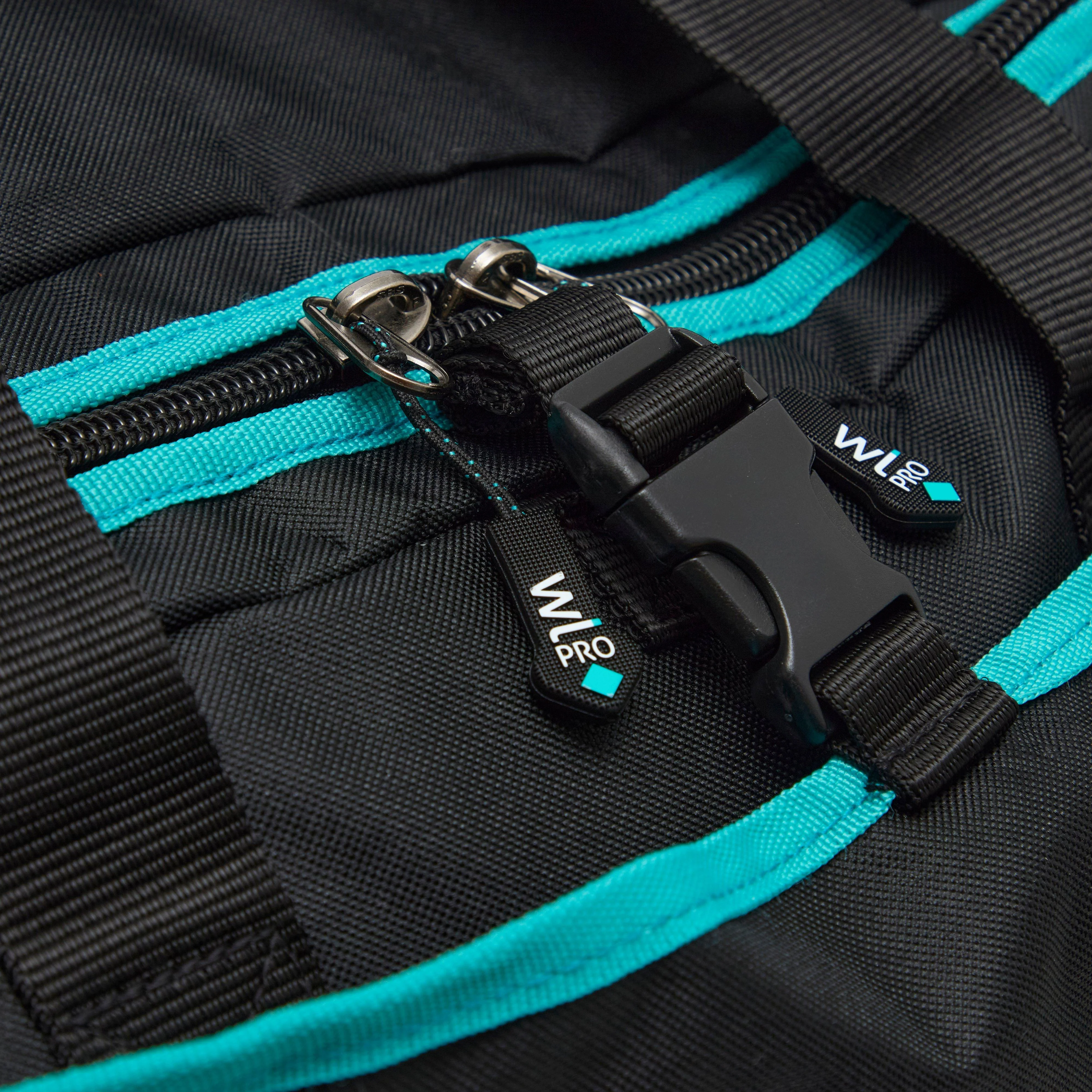 Traxis Carryall - Image 4