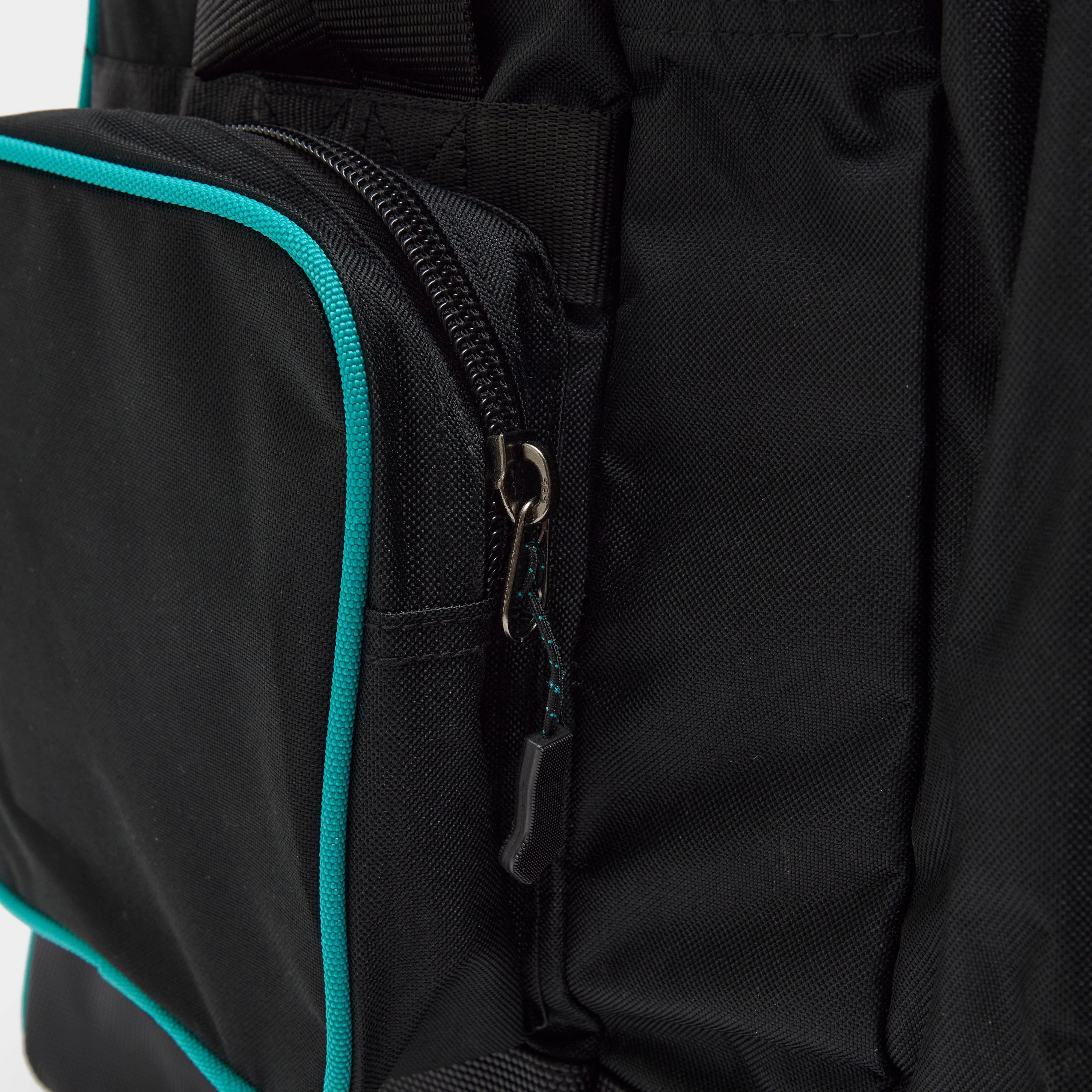 Traxis Carryall - Image 5