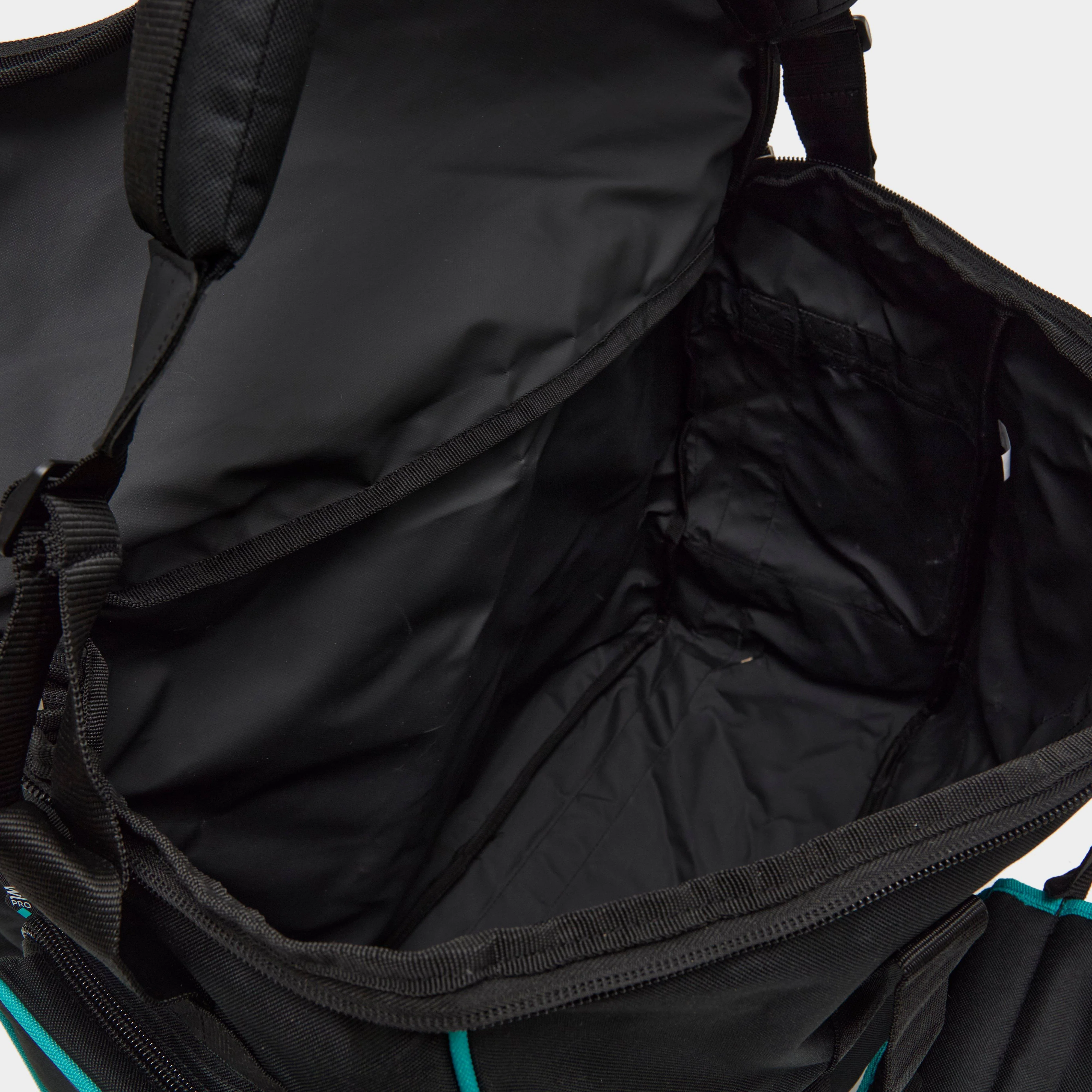 Traxis Carryall - Image 6