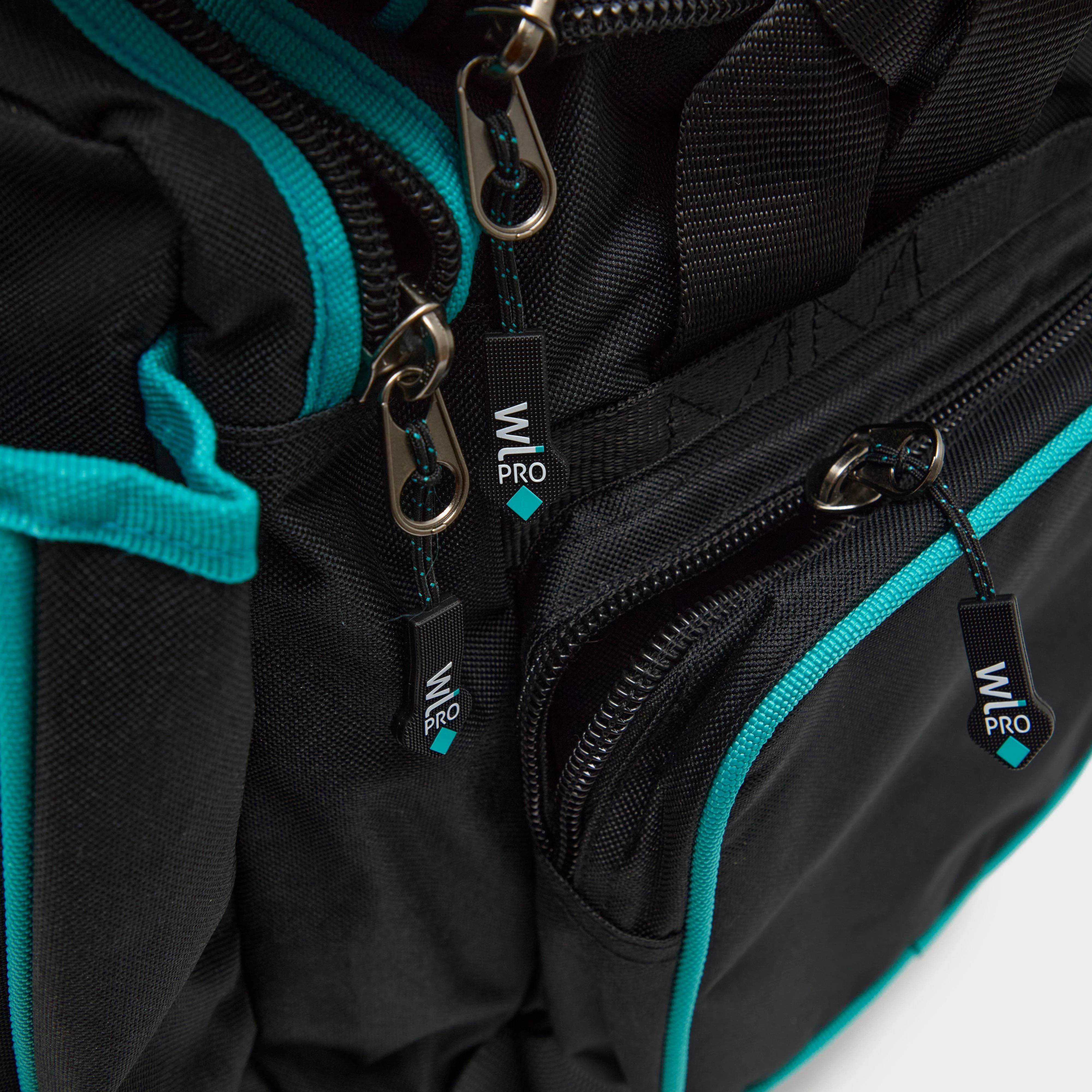 Traxis Carryall - Image 7