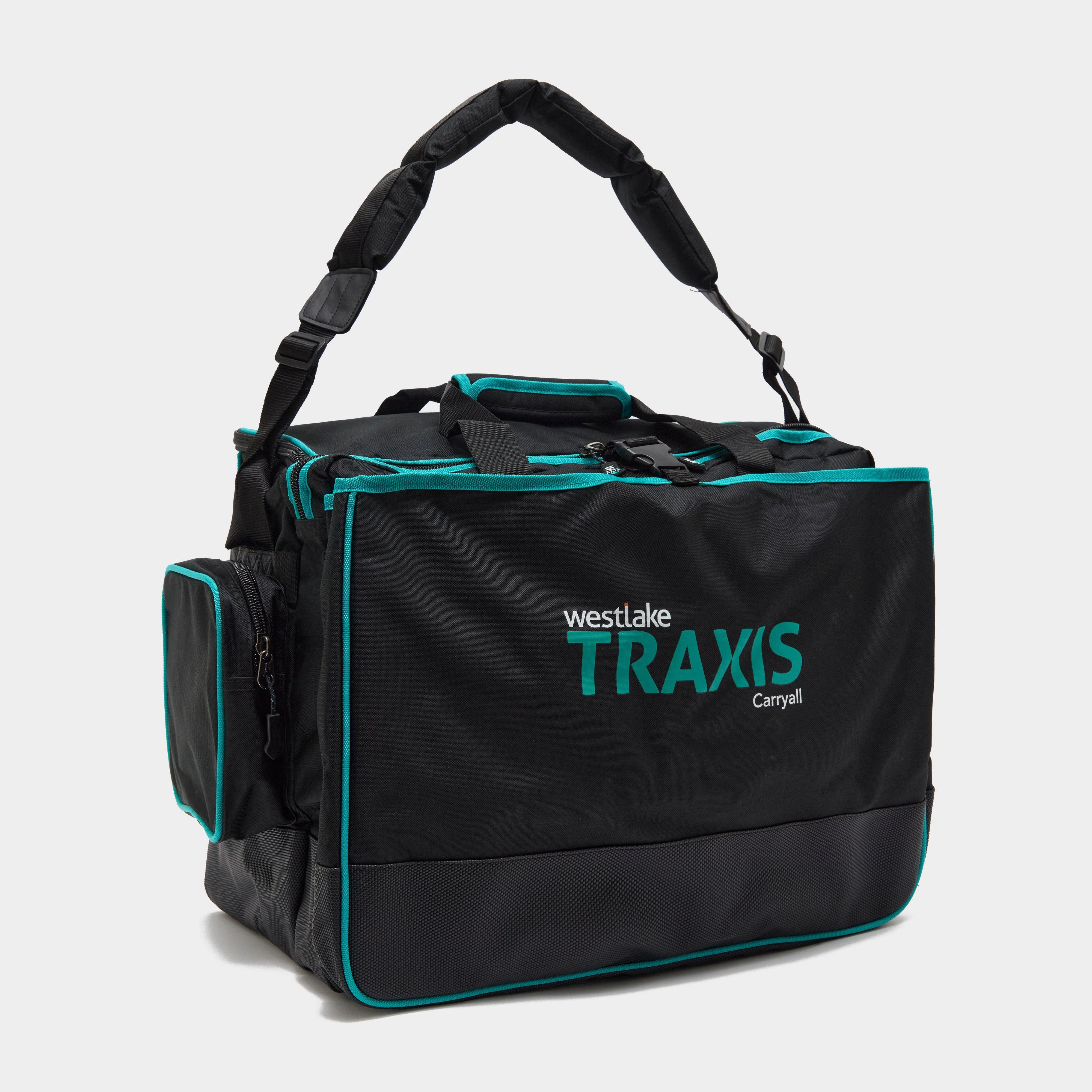 Traxis Carryall - Image 8