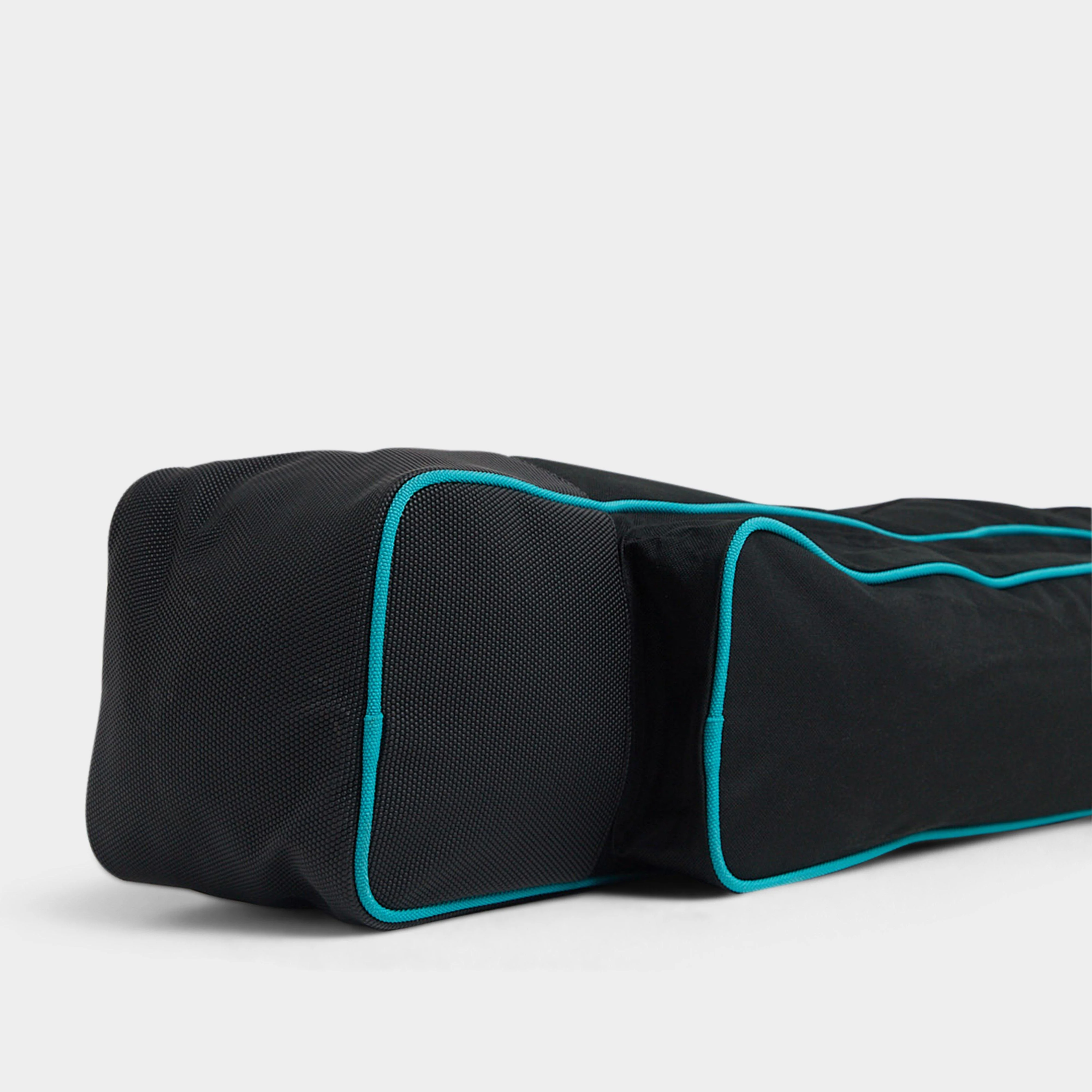Traxis Competition Medium 6 Tube Ready Holdall - Image 4
