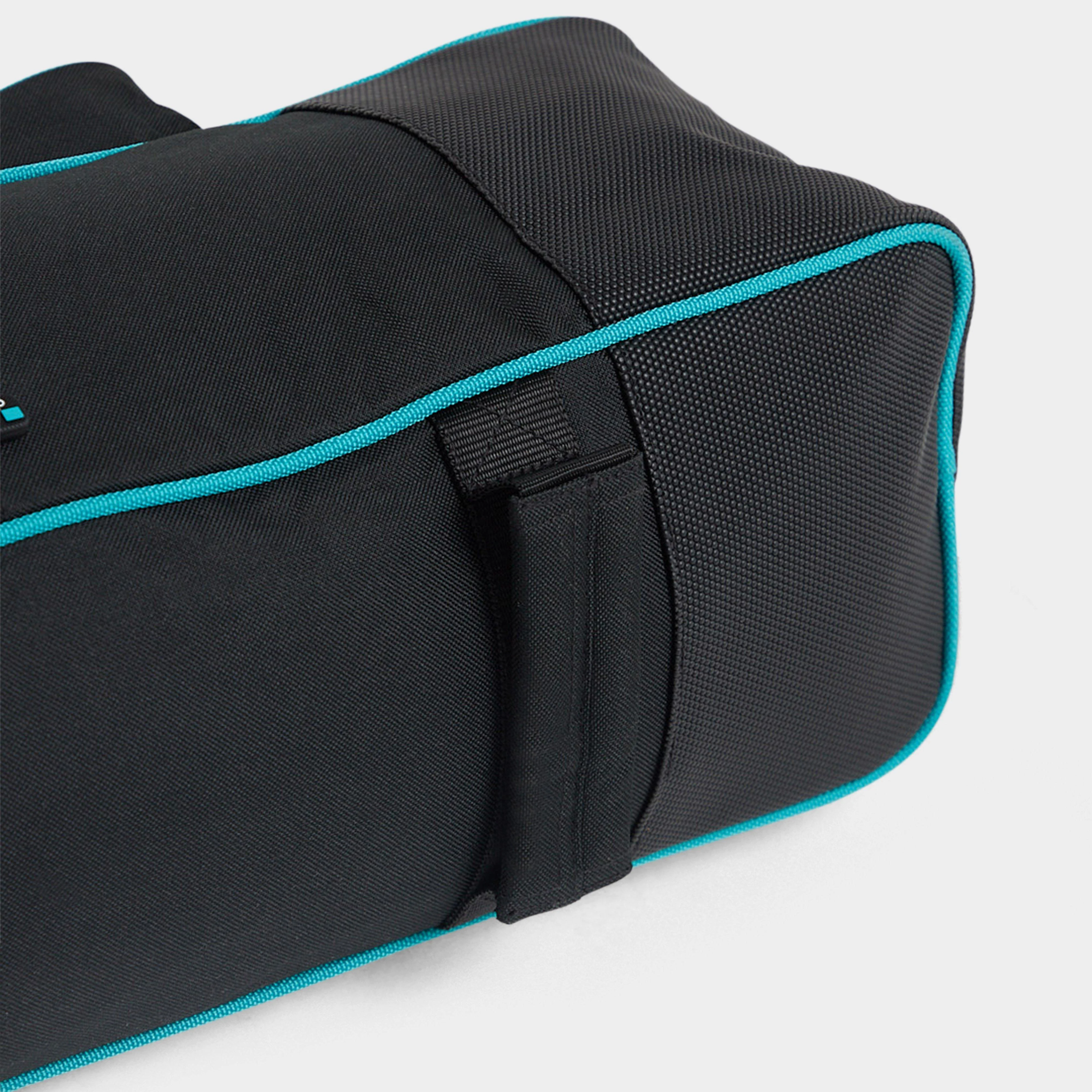 Traxis Competition Medium 6 Tube Ready Holdall - Image 6