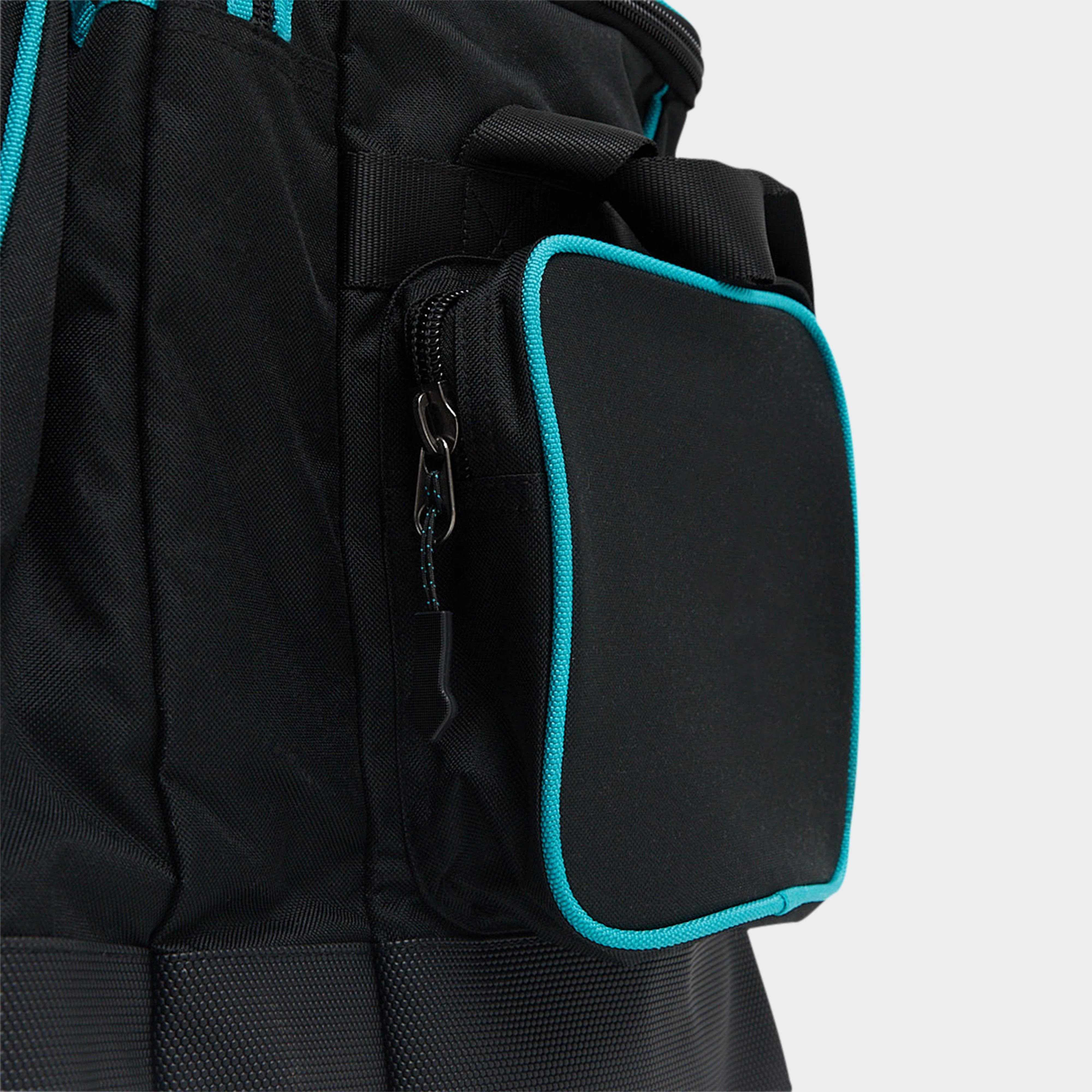 Traxis Competition Medium 6 Tube Ready Holdall - Image 9