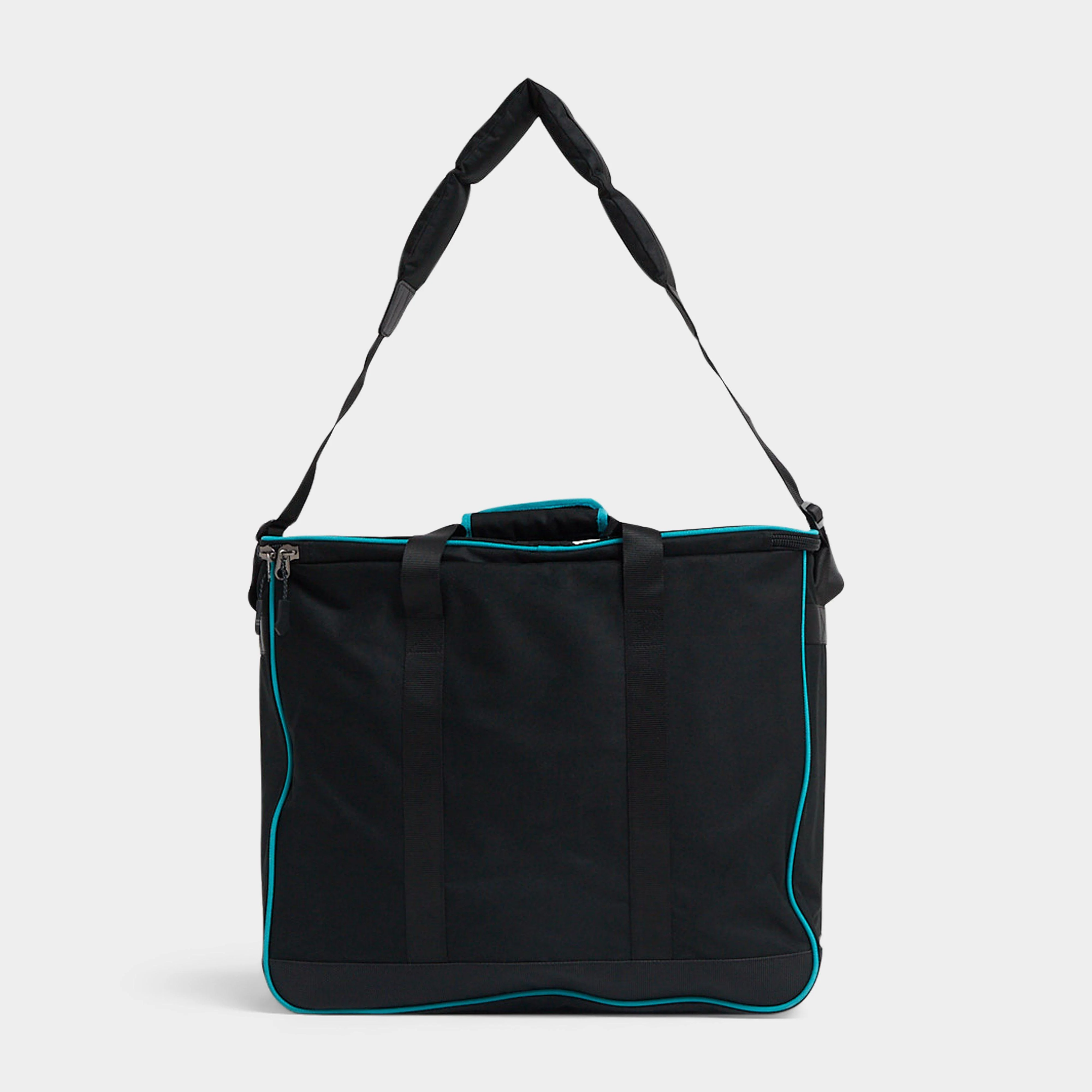 Traxis Double Net Bag - Image 2