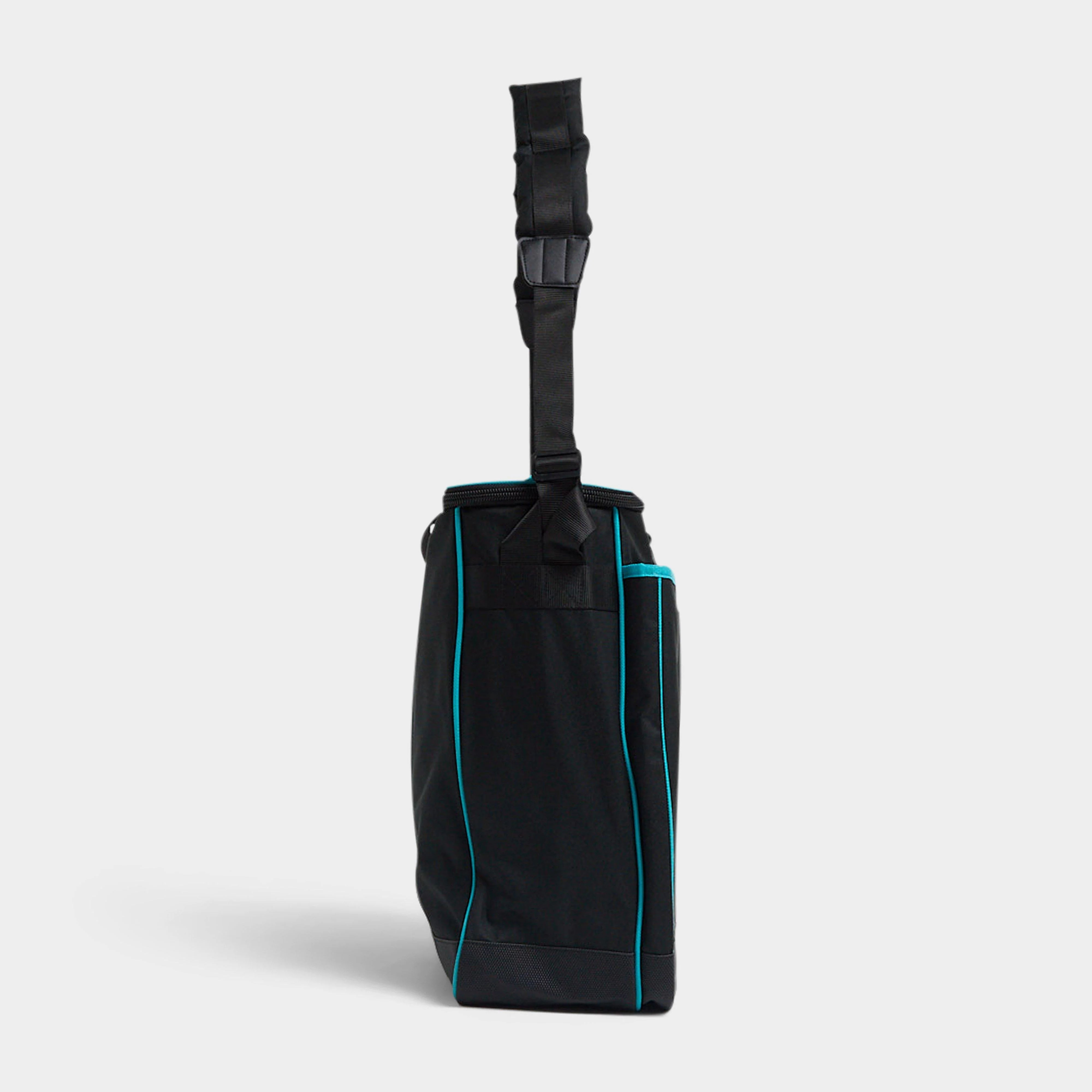 Traxis Double Net Bag - Image 3