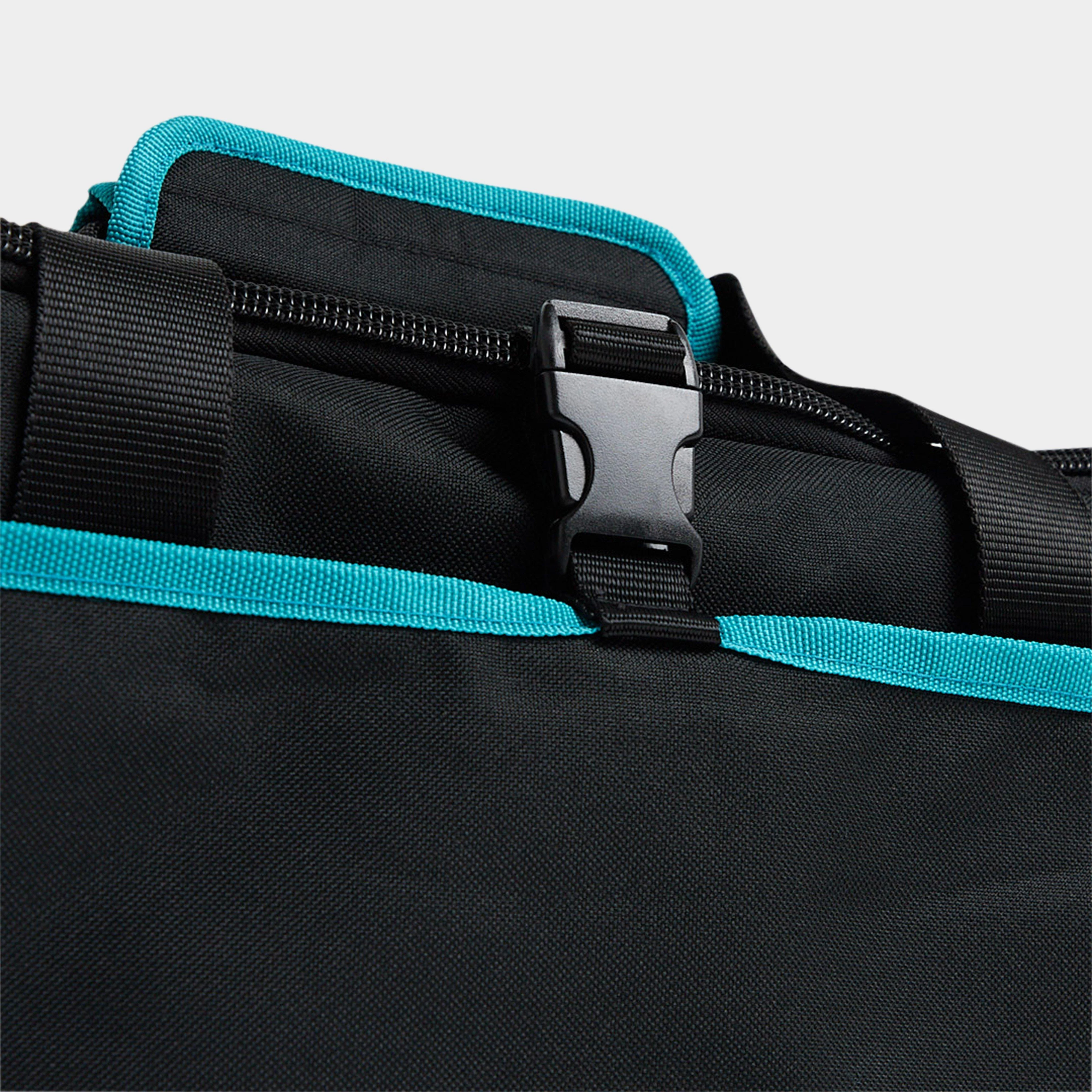 Traxis Double Net Bag - Image 4