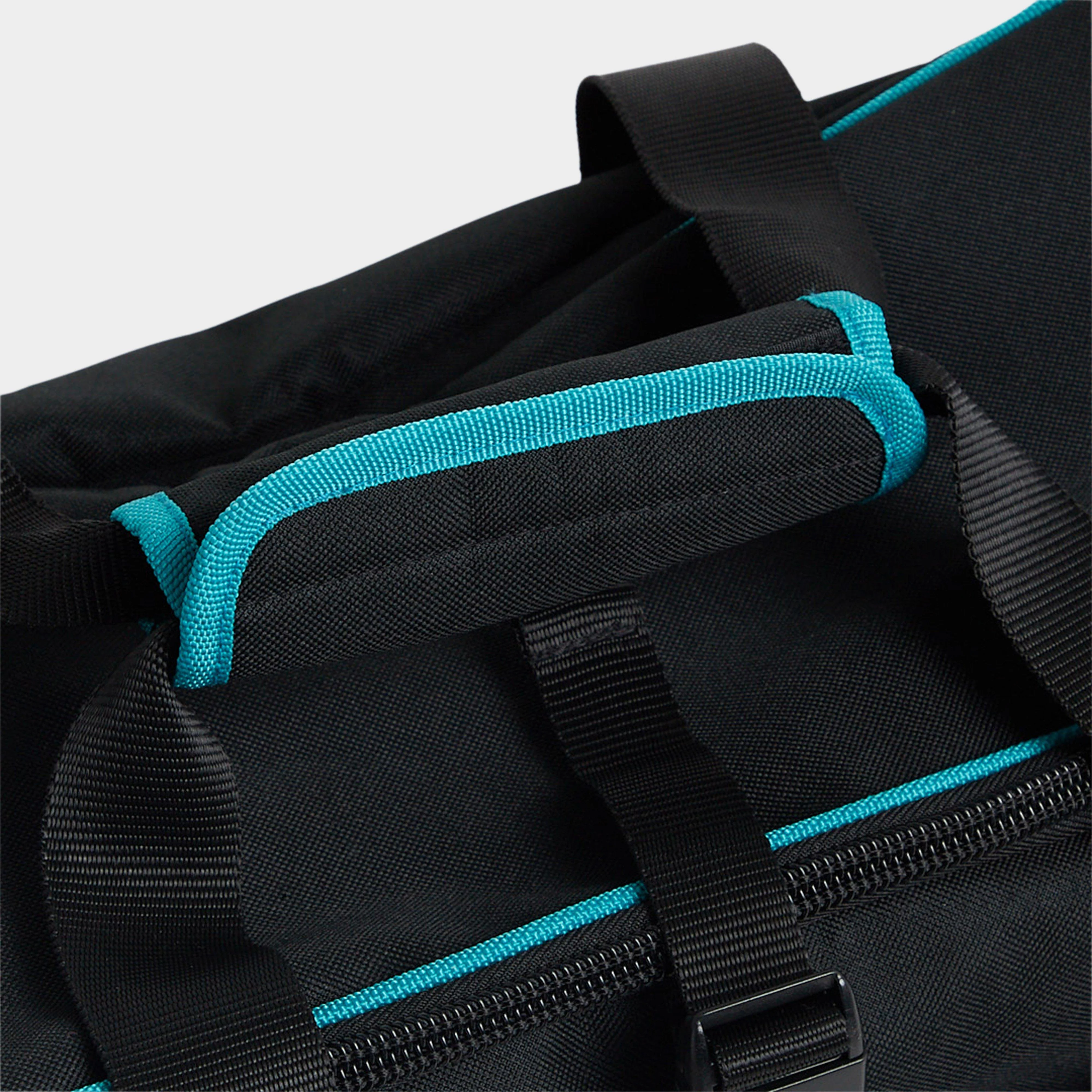 Traxis Double Net Bag - Image 5