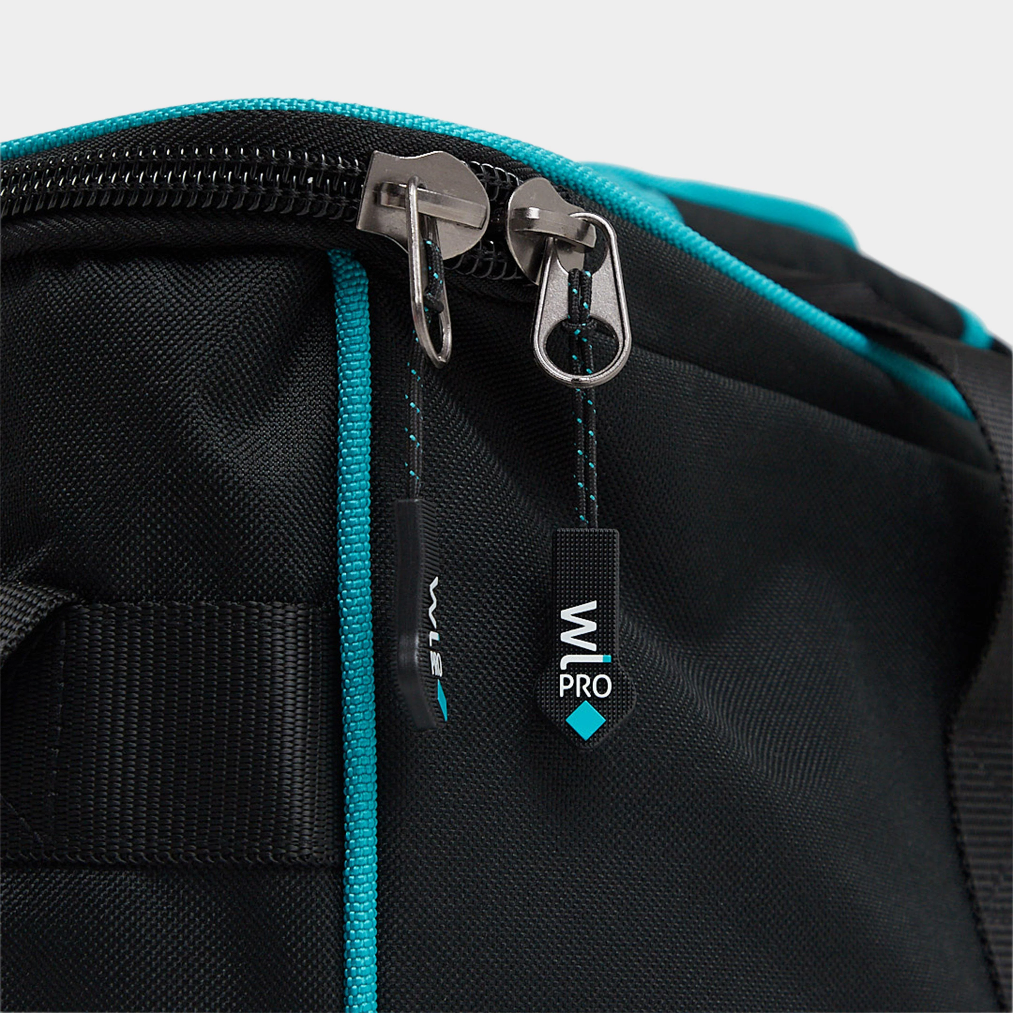Traxis Double Net Bag - Image 6