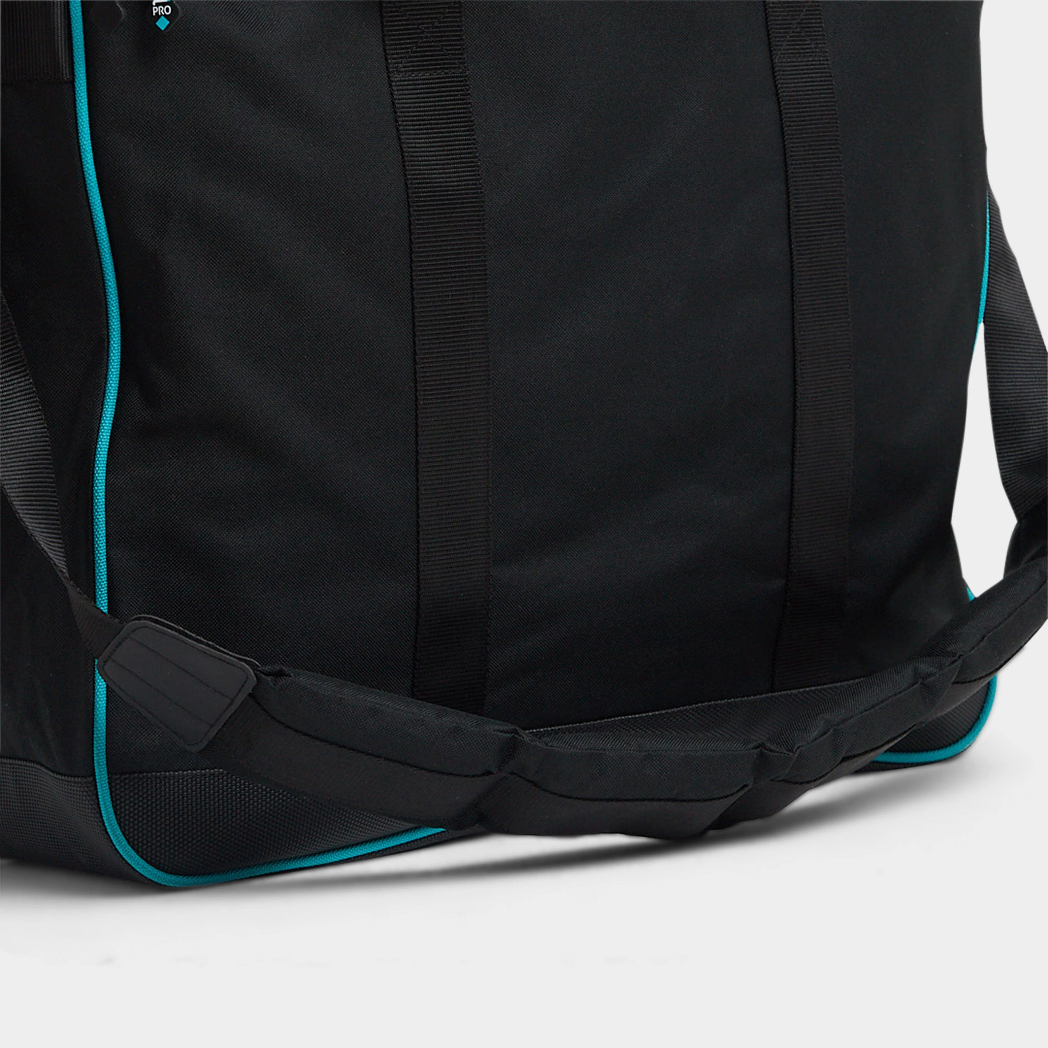 Traxis Double Net Bag - Image 7