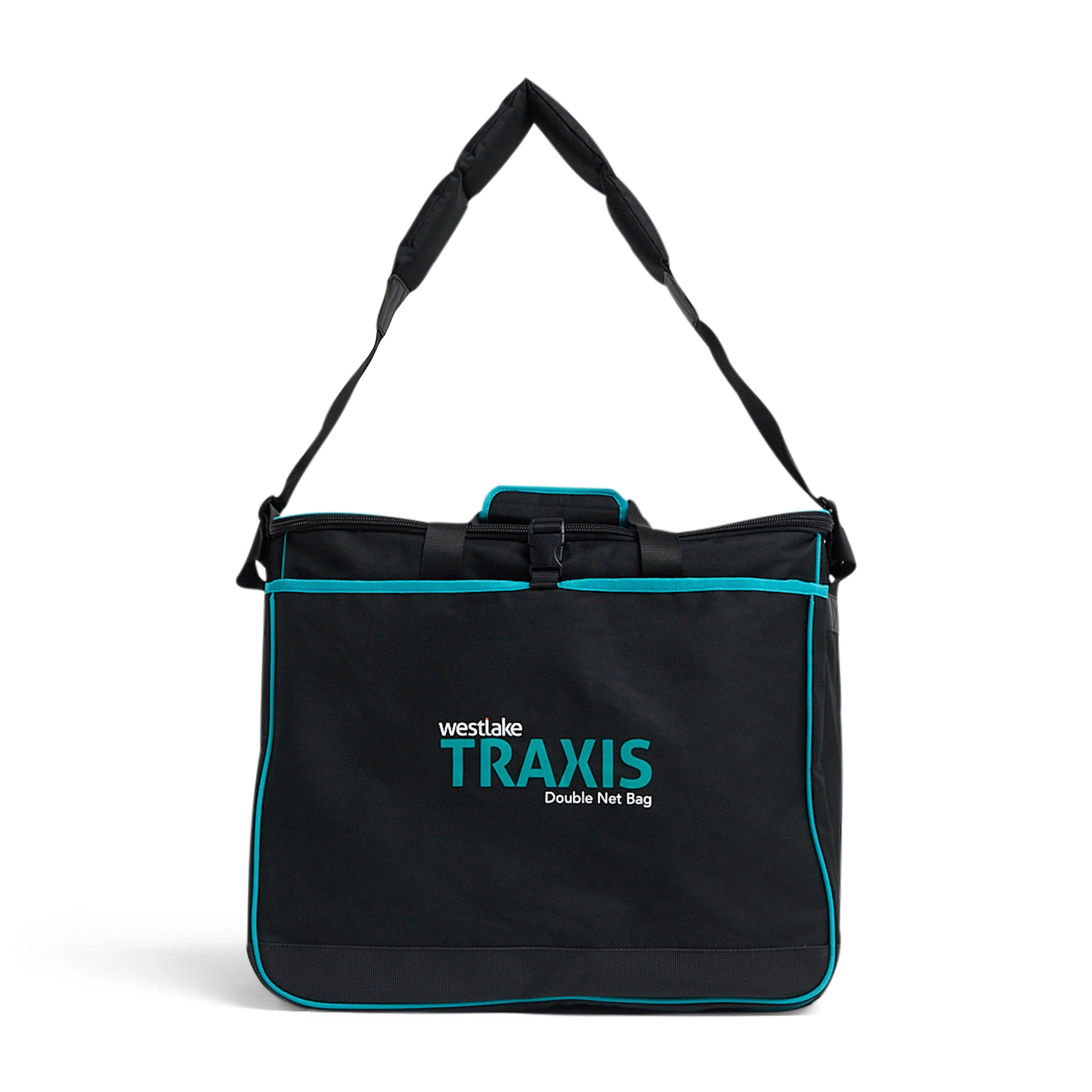 Traxis Double Net Bag - Image 8