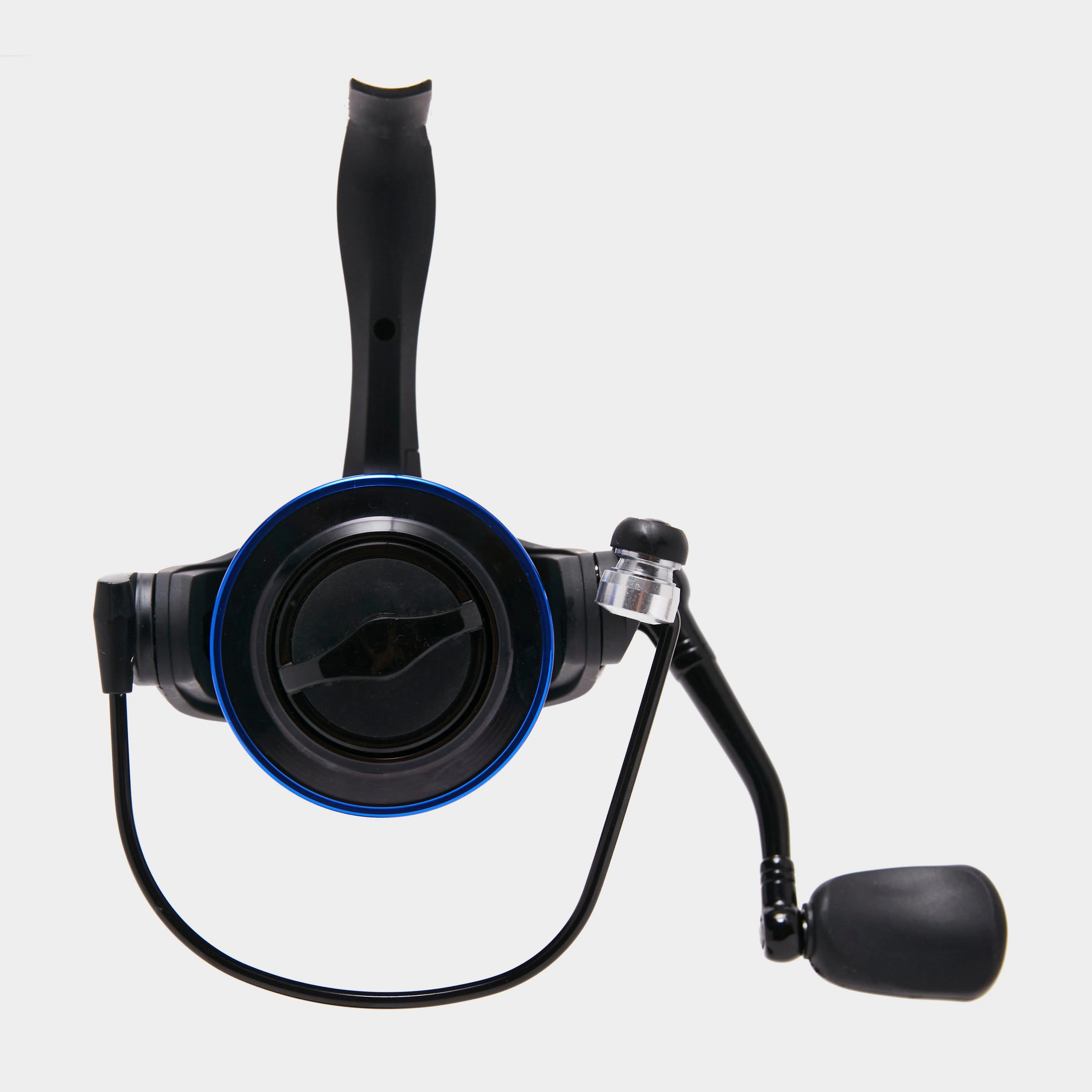 Traxis Feeder MR50 Reel - Image 3