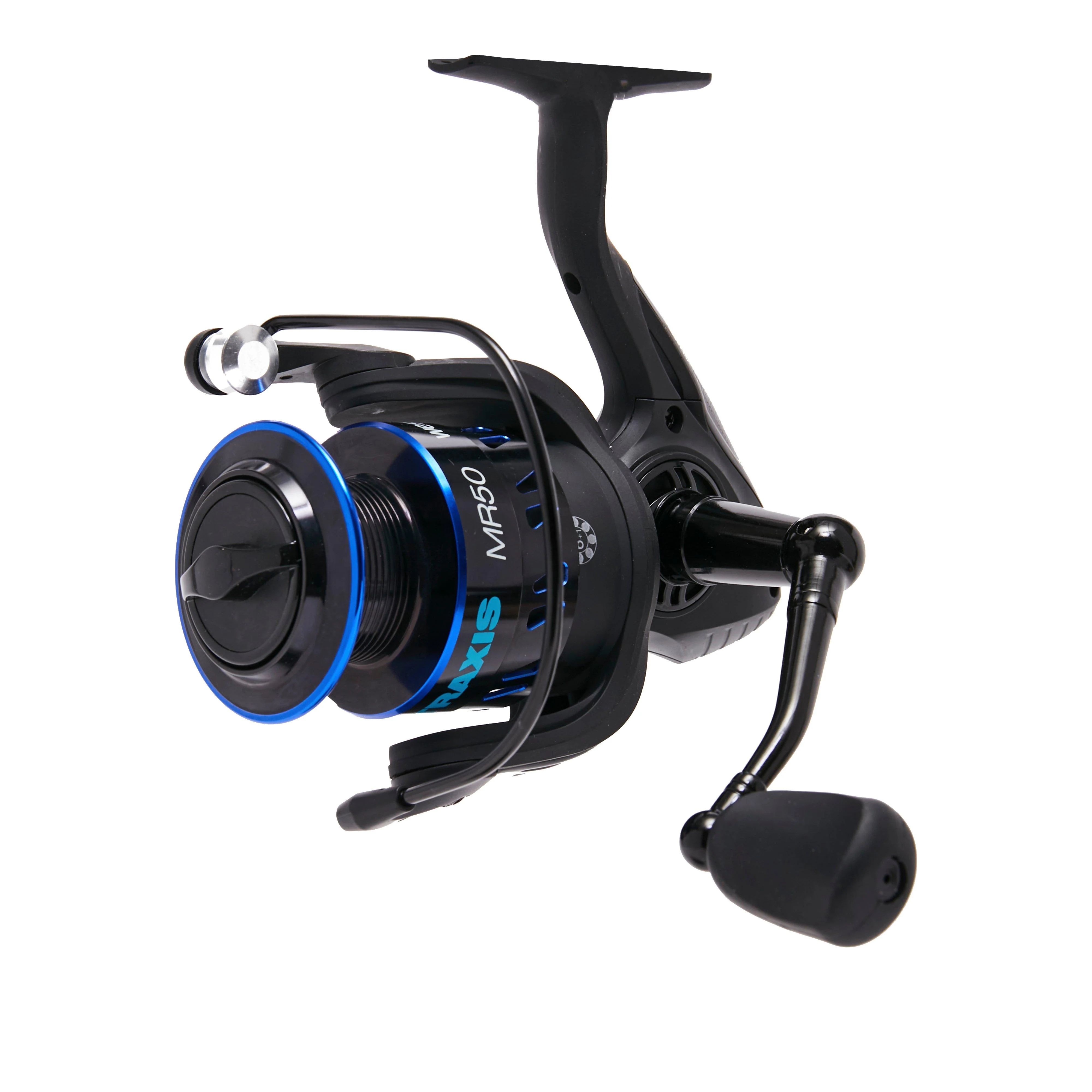 Traxis Feeder MR50 Reel - Image 5