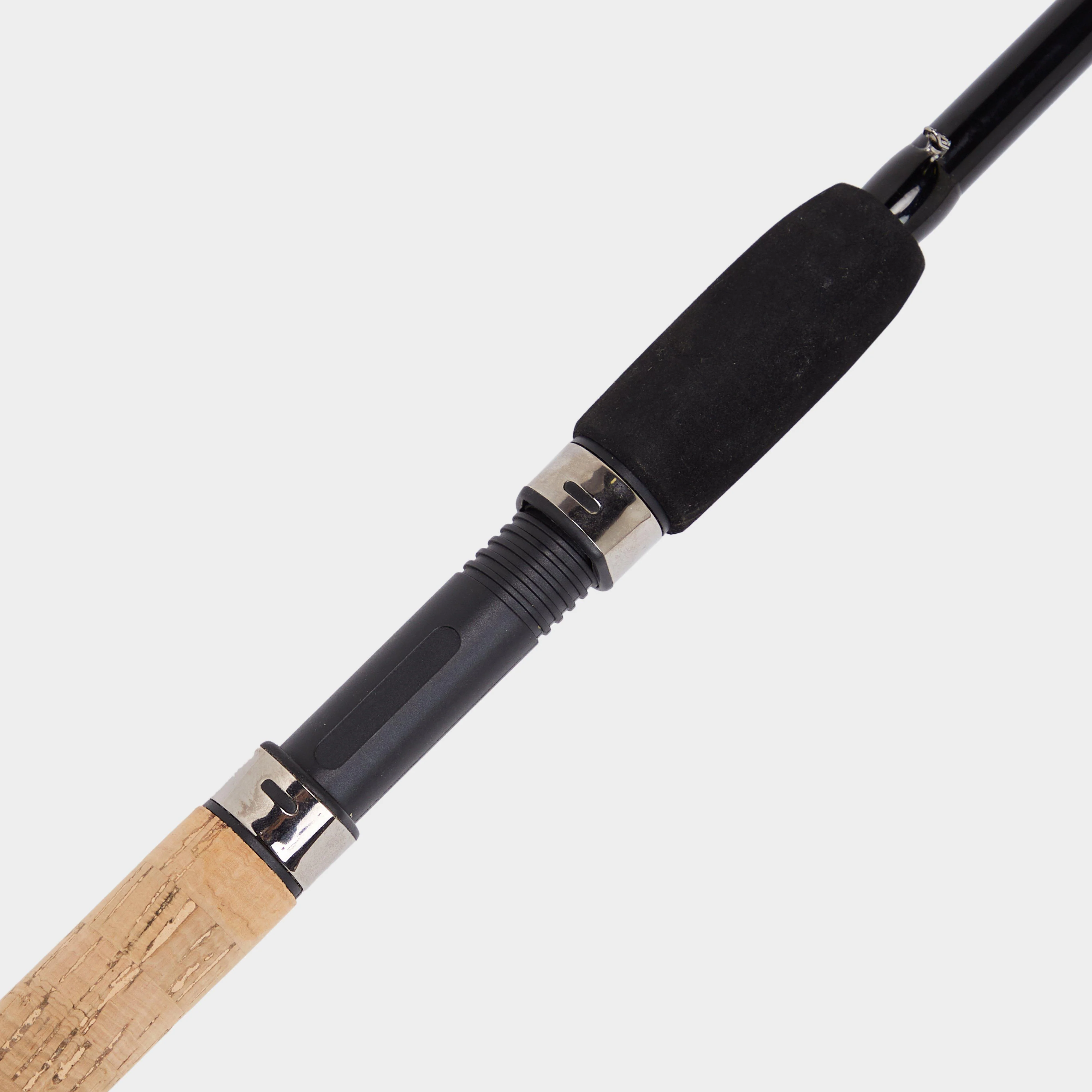 Traxis Feeder Rod (10ft) - Image 3