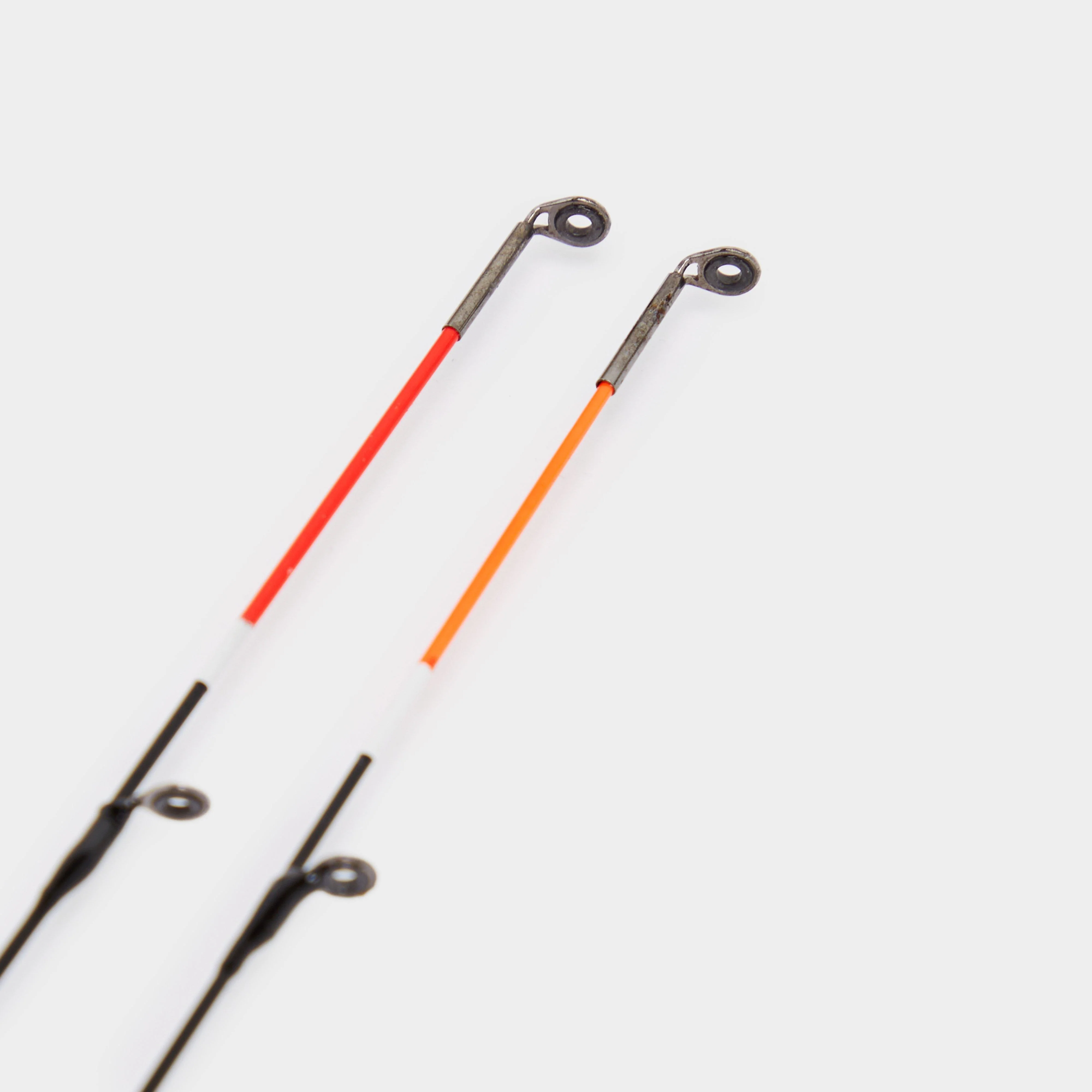 Traxis Feeder Rod (10ft) - Image 4